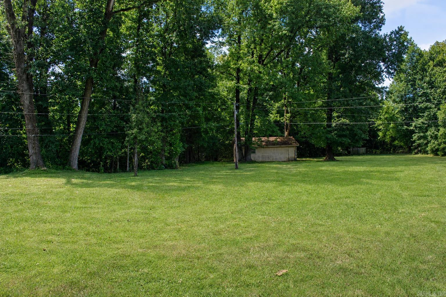 1126 N 4th St Property Photo 34