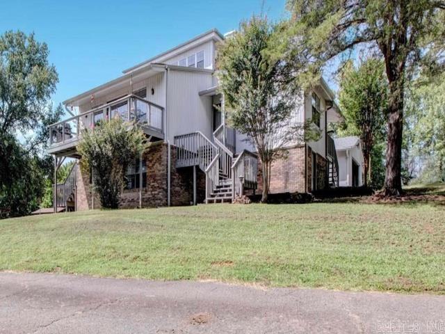 460 Grandview Heights