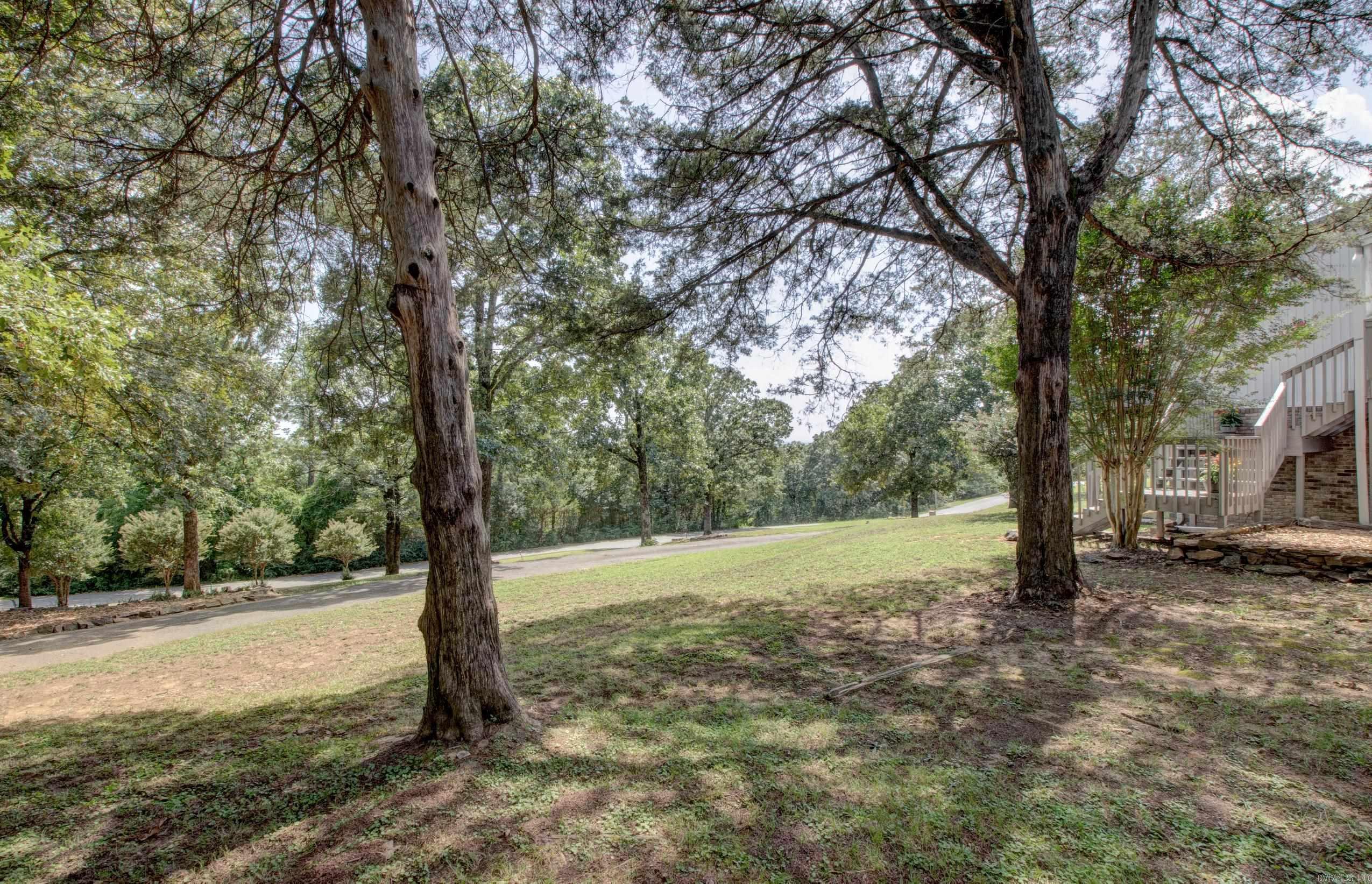 460 Grandview Heights Property Photo 6