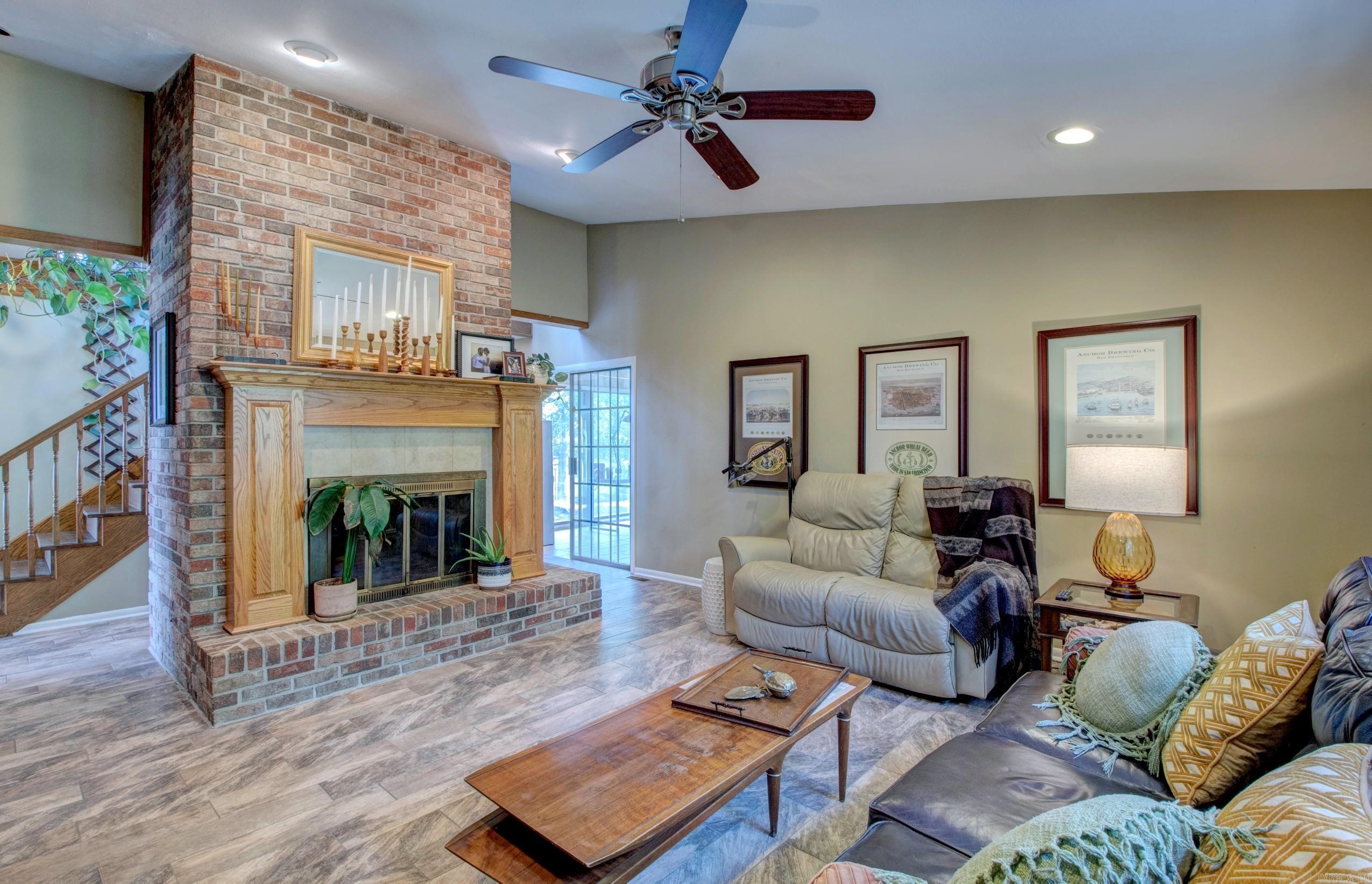 460 Grandview Heights Property Photo 8