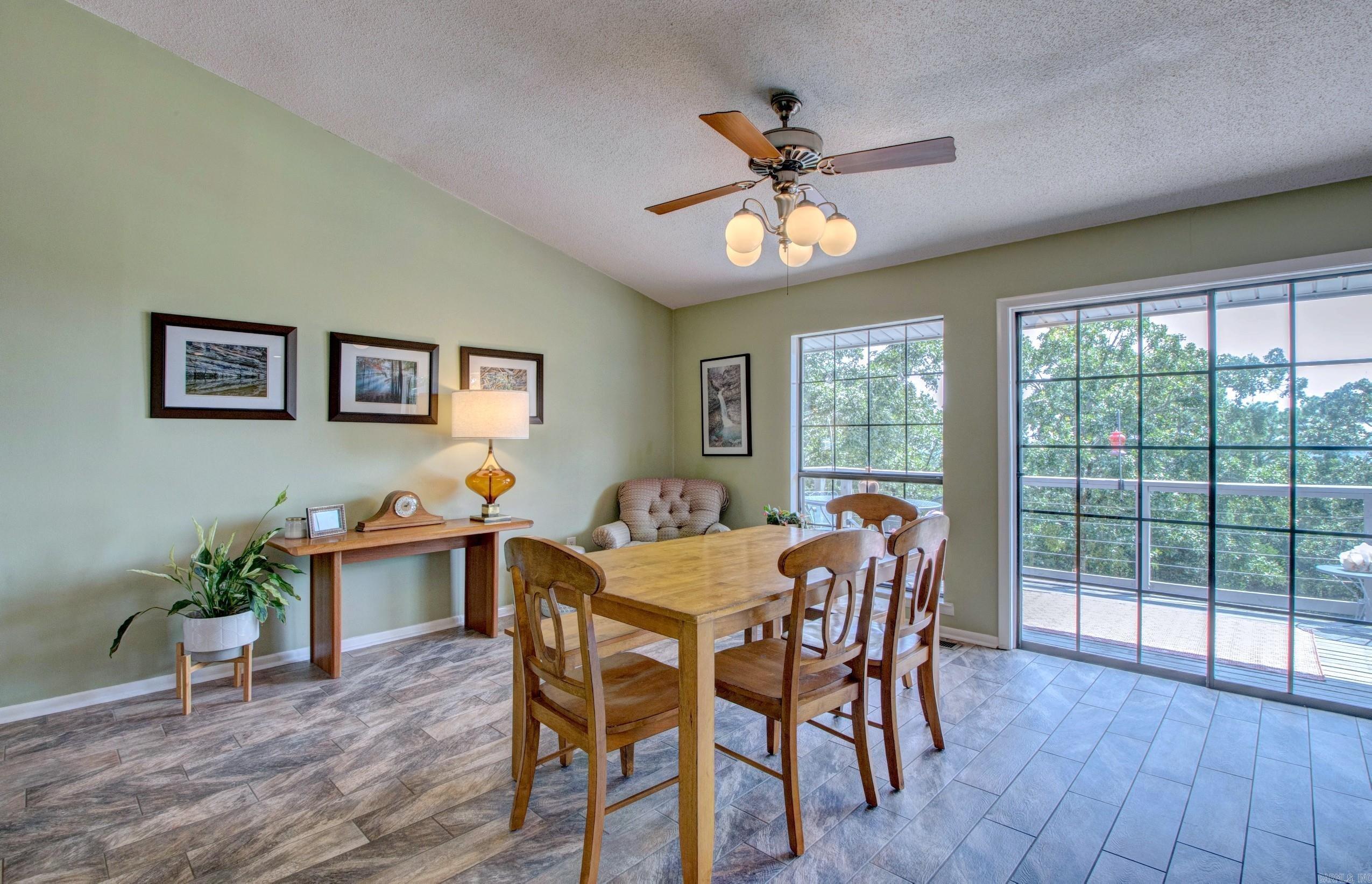 460 Grandview Heights Property Photo 18