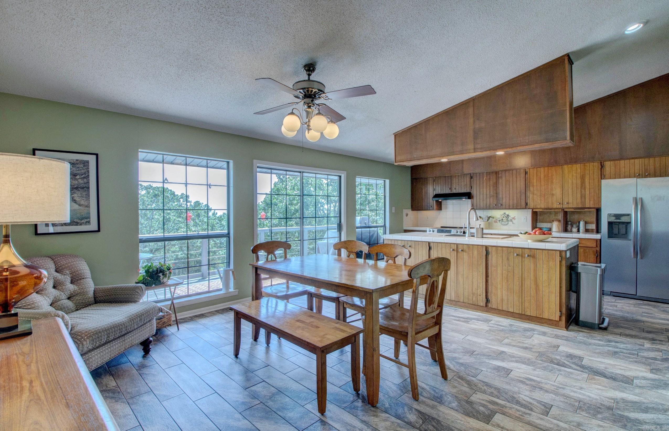460 Grandview Heights Property Photo 19