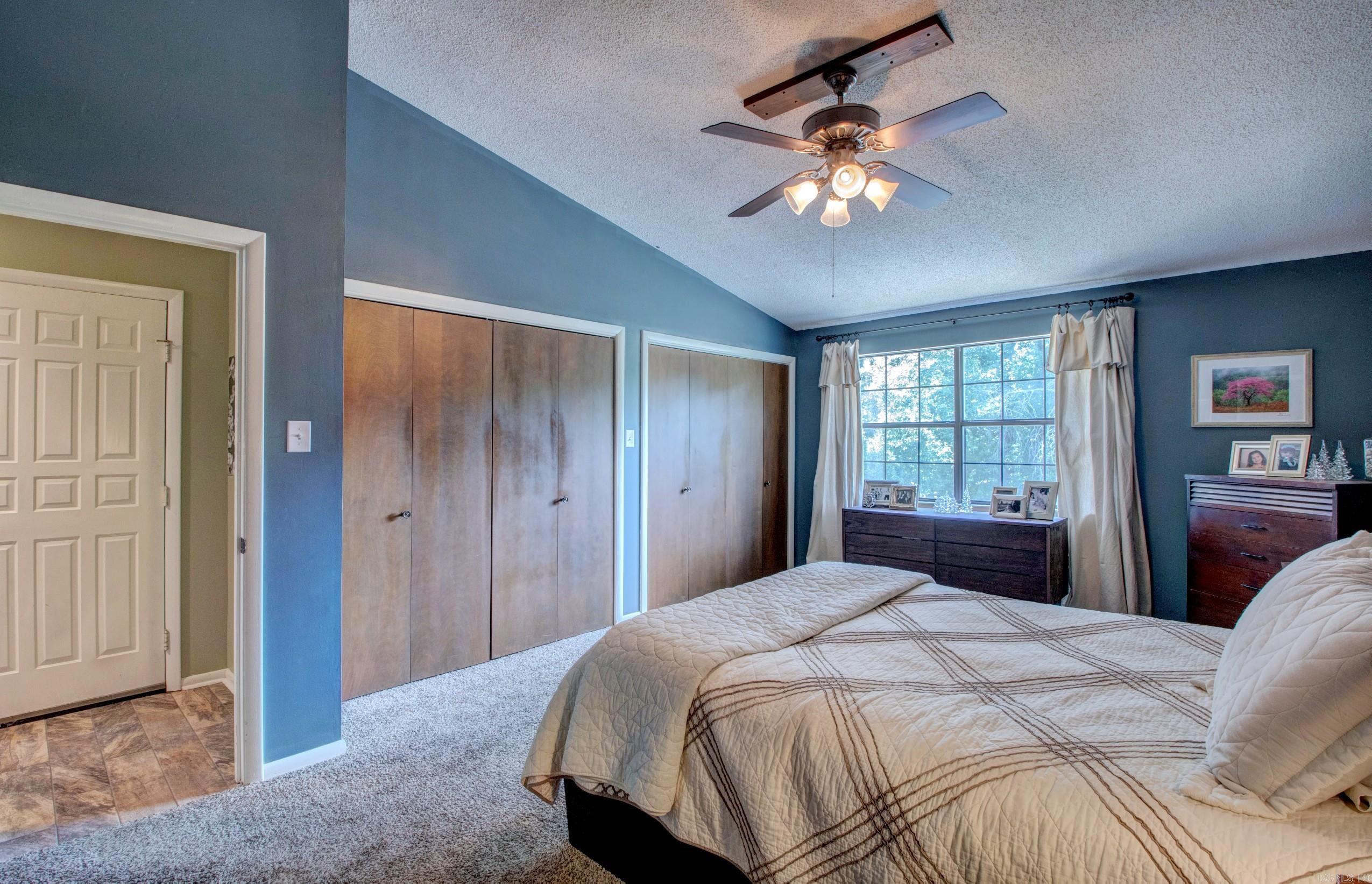 460 Grandview Heights Property Photo 28