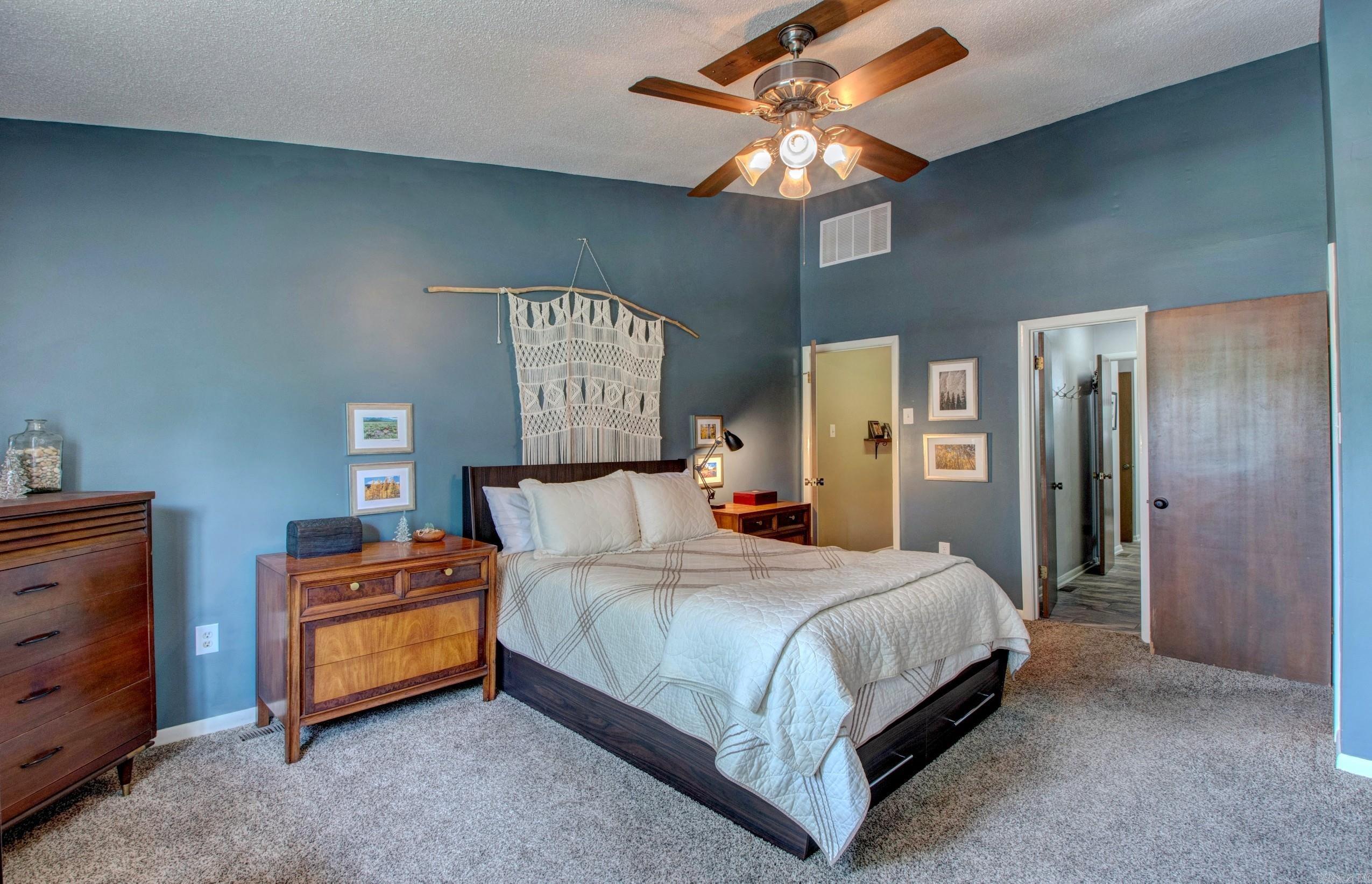 460 Grandview Heights Property Photo 30