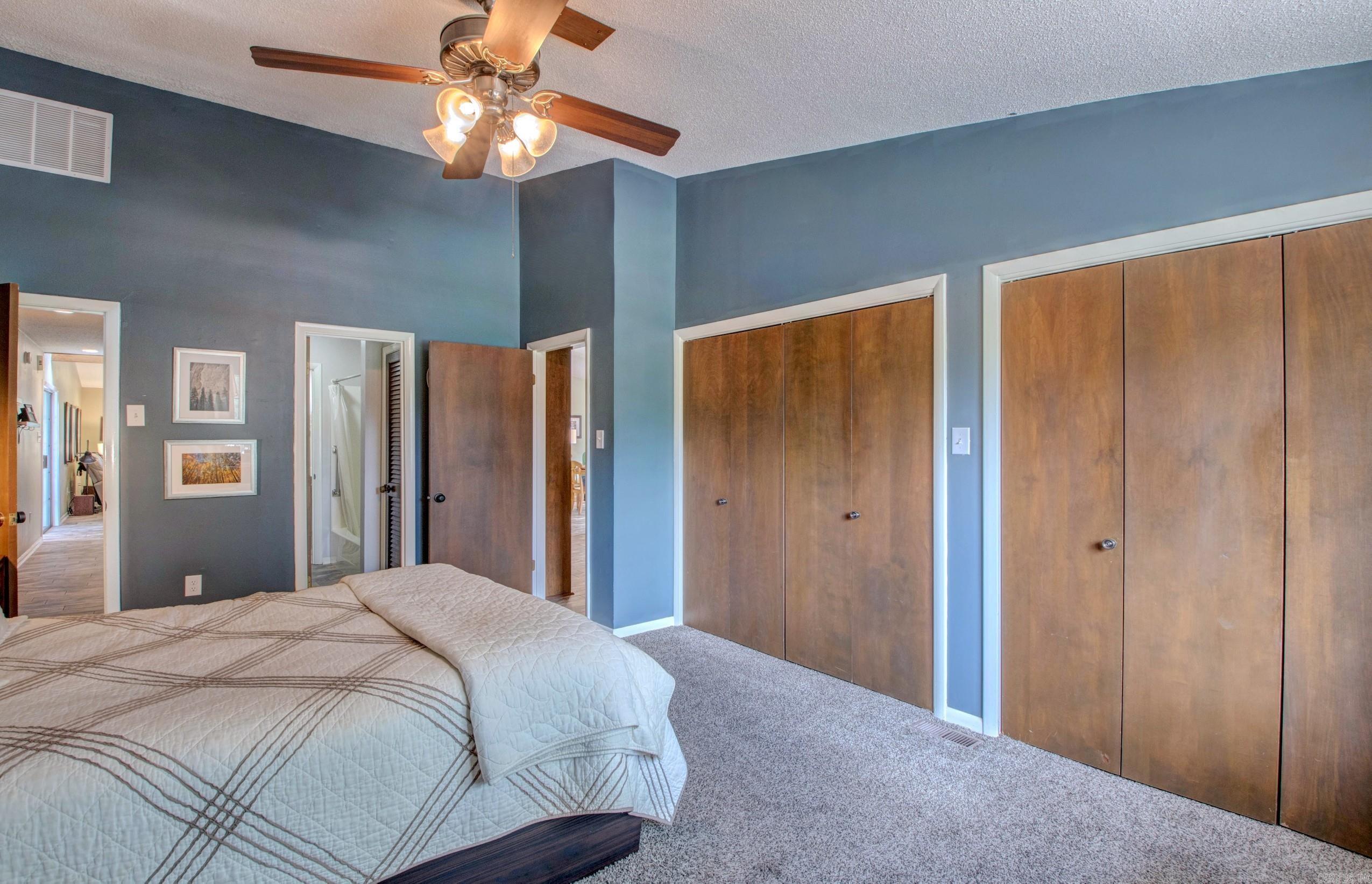 460 Grandview Heights Property Photo 31