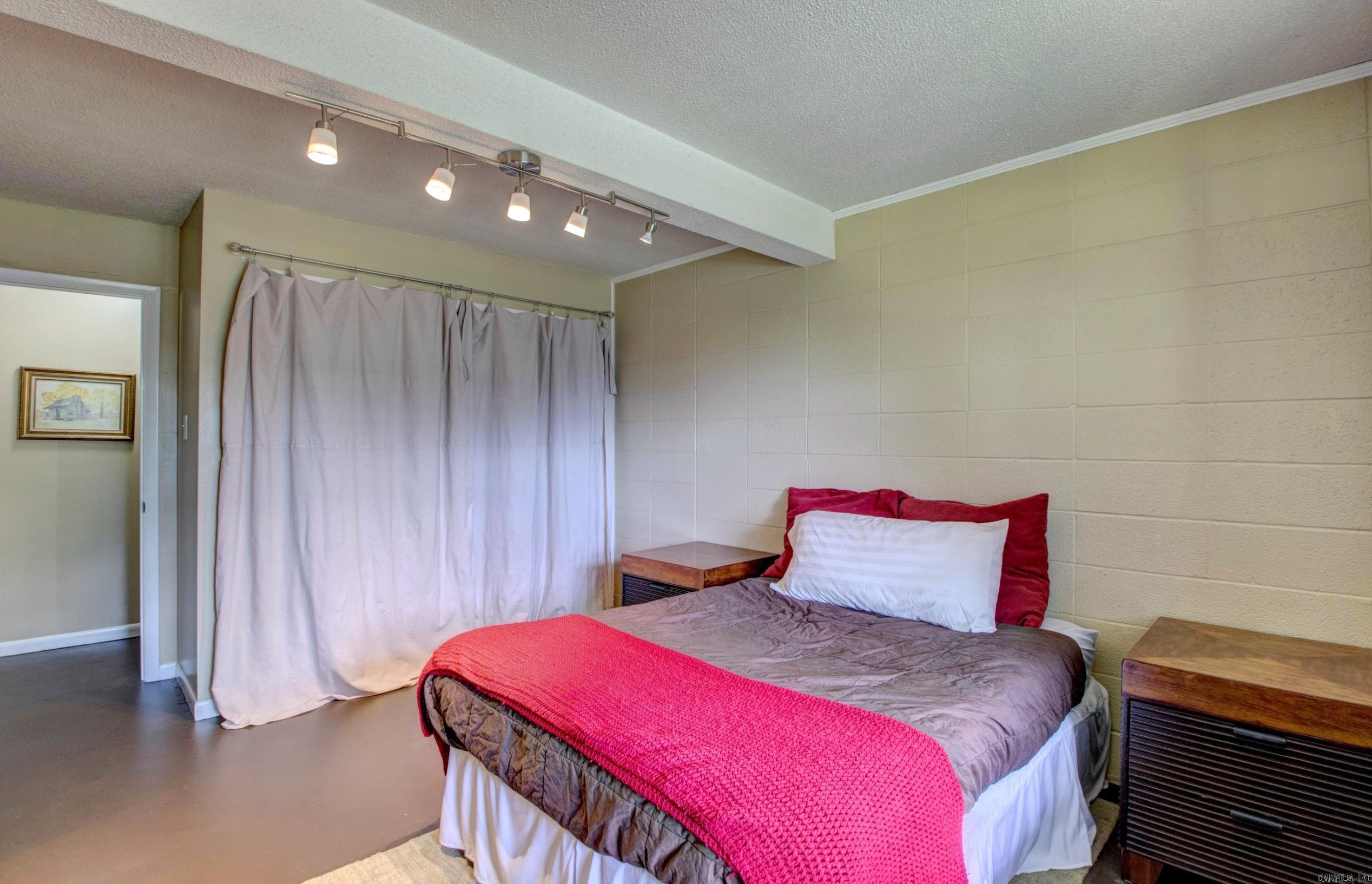 460 Grandview Heights Property Photo 40