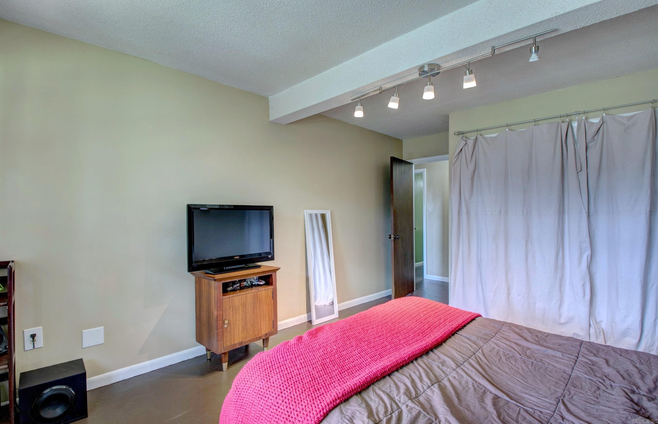 460 Grandview Heights Property Photo 41