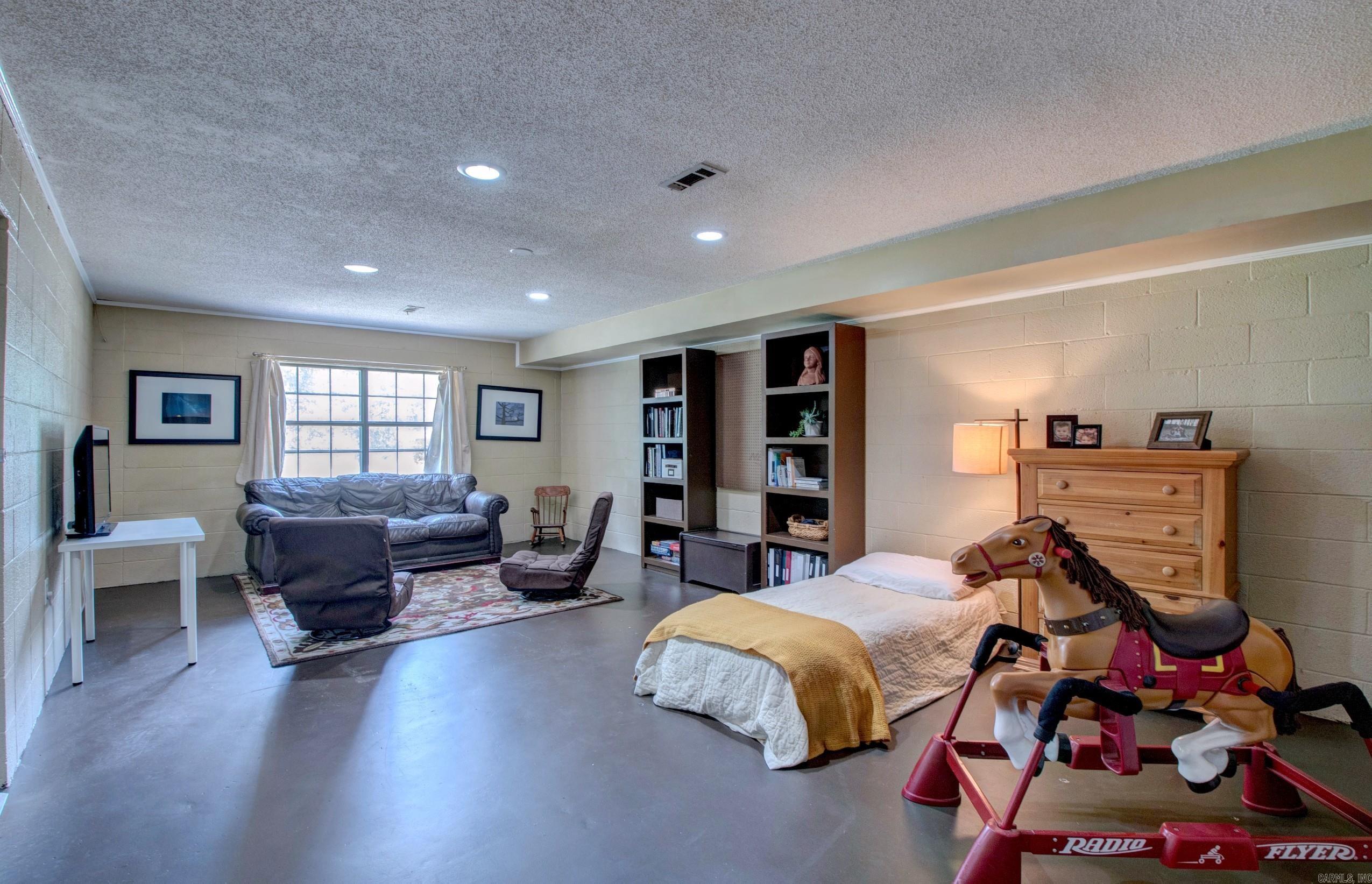 460 Grandview Heights Property Photo 42