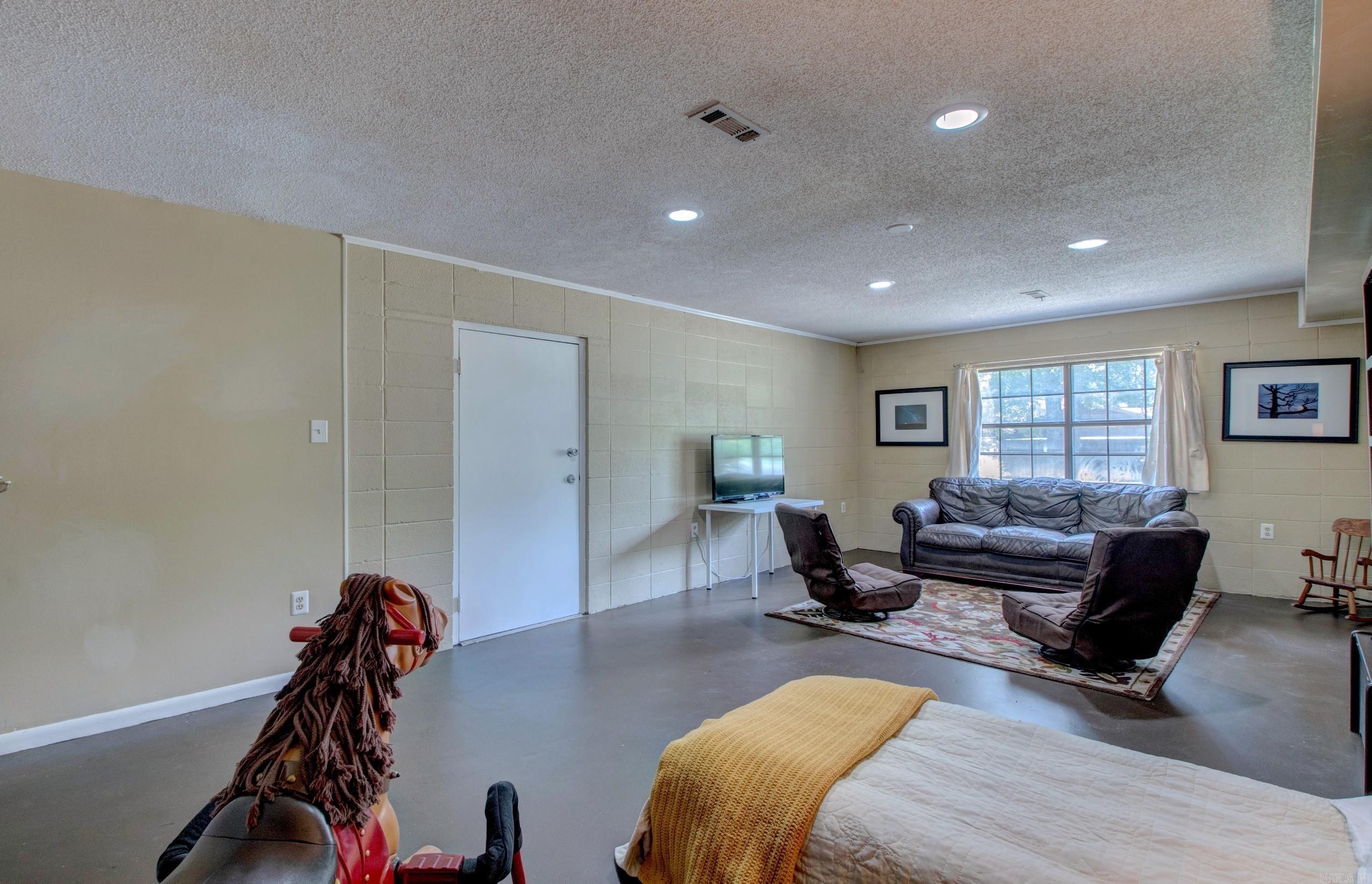 460 Grandview Heights Property Photo 43