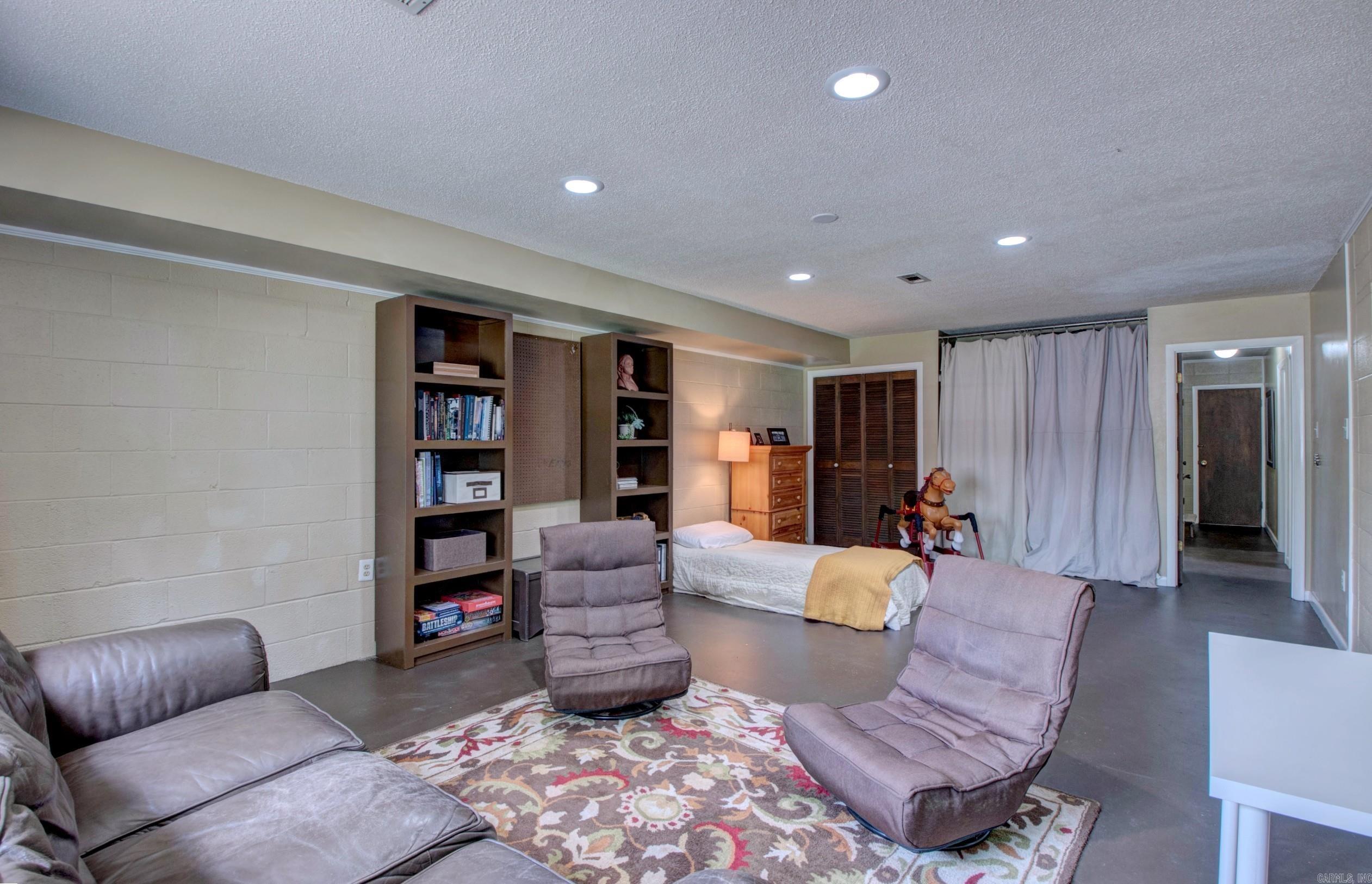 460 Grandview Heights Property Photo 44
