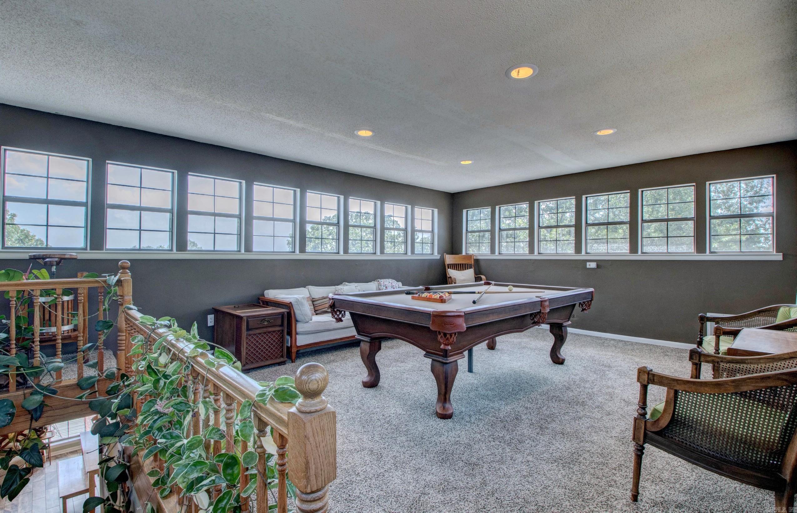 460 Grandview Heights Property Photo 45