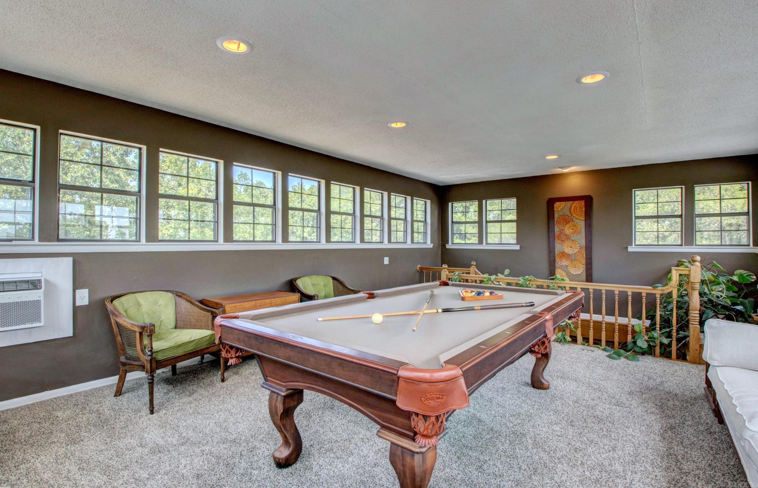 460 Grandview Heights Property Photo 46