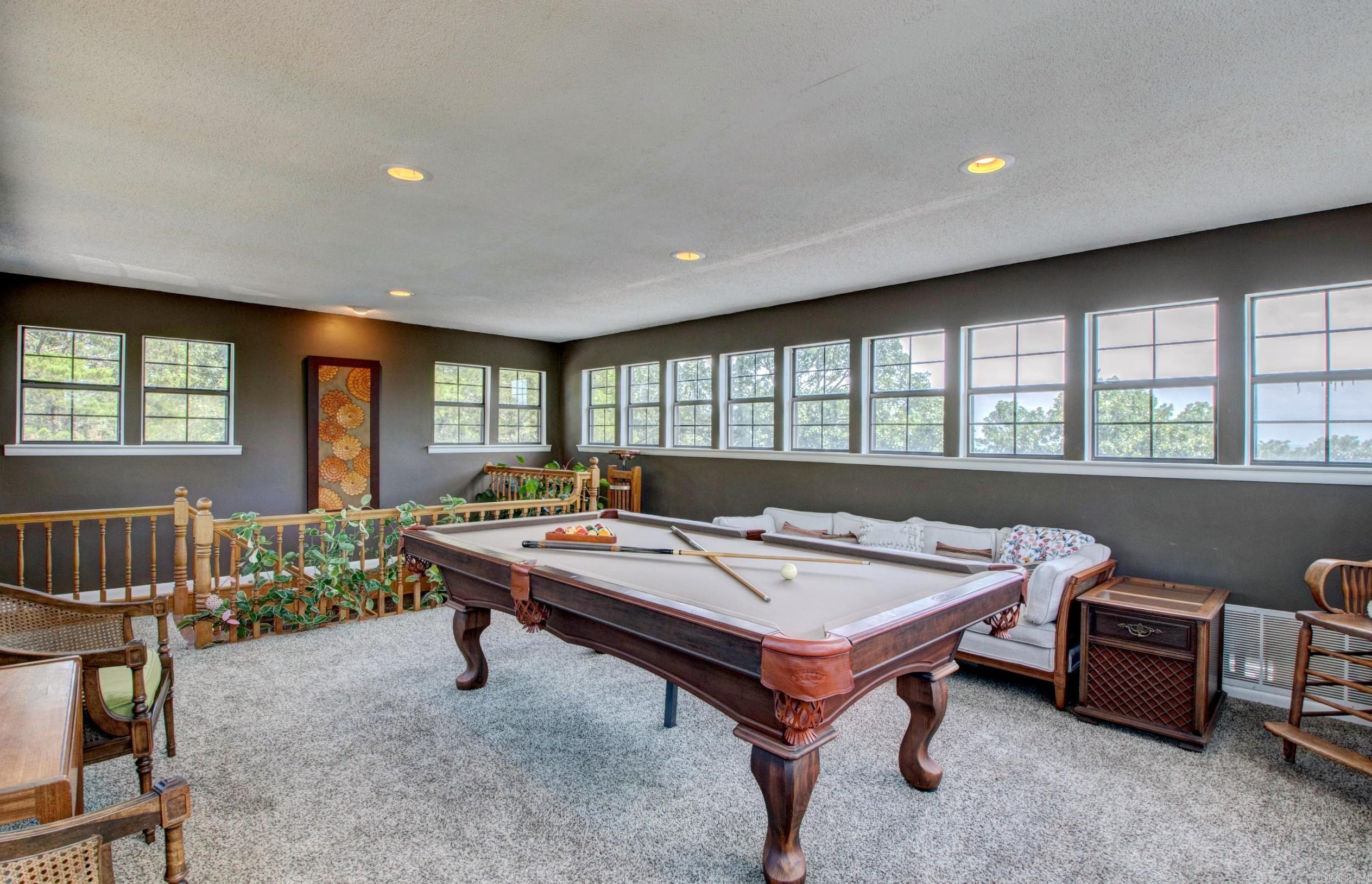 460 Grandview Heights Property Photo 47