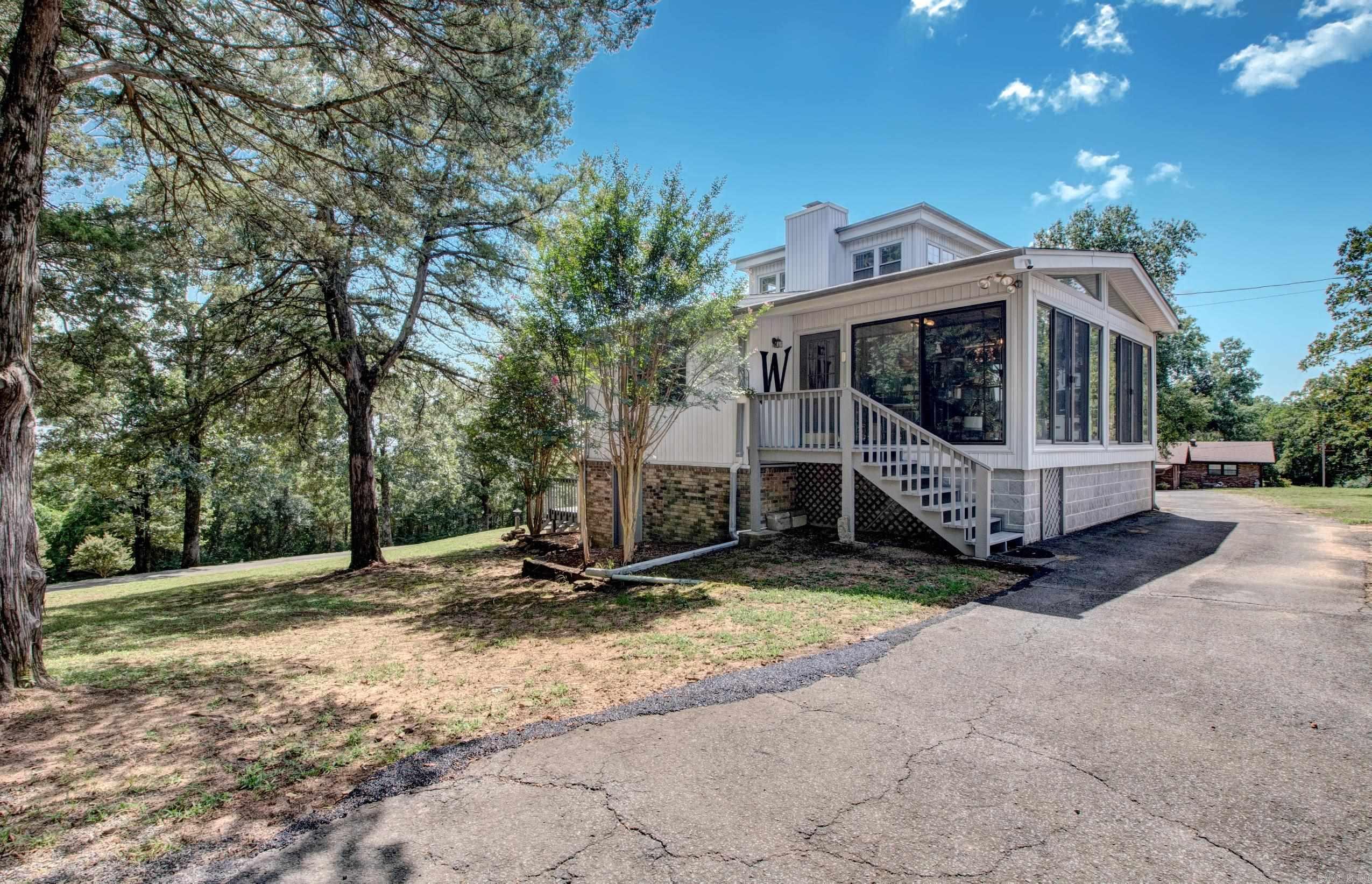 460 Grandview Heights Property Photo 48