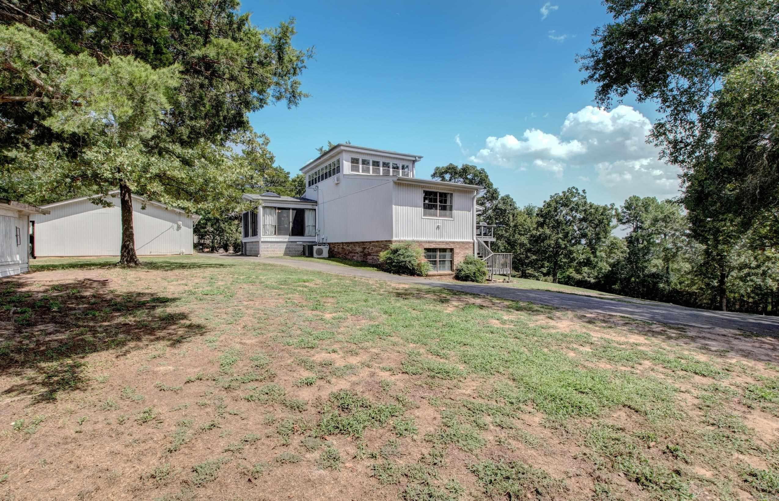 460 Grandview Heights Property Photo 49