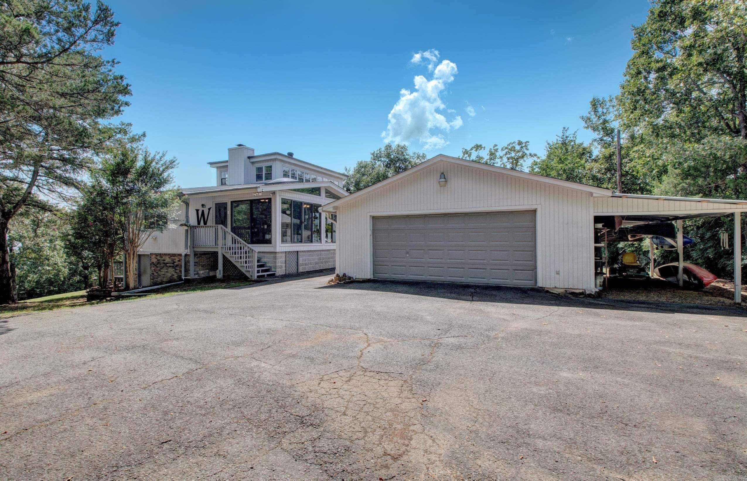 460 Grandview Heights Property Photo 50