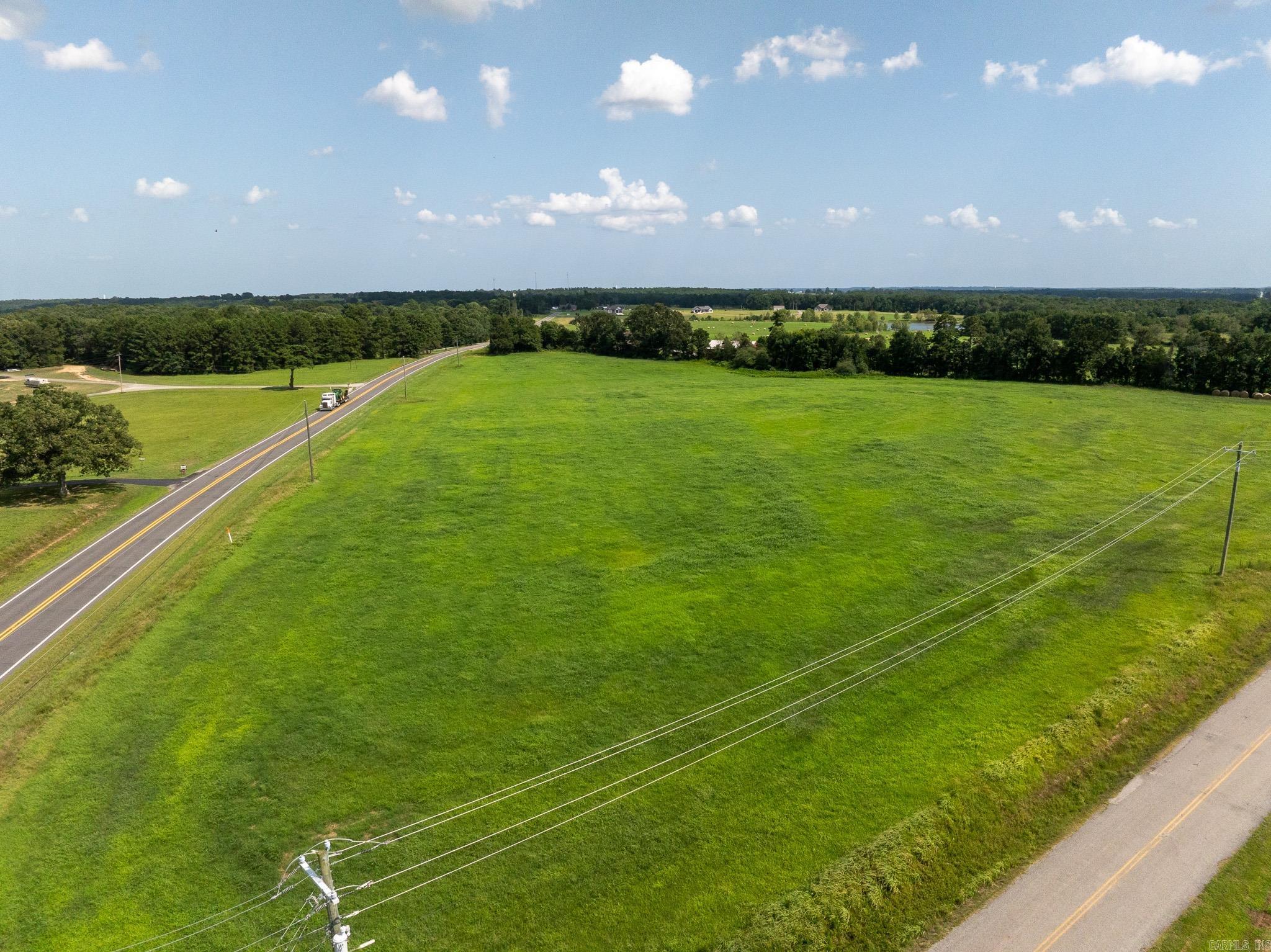 000 Midge Langley / Hwy. 36 Property Photo 6