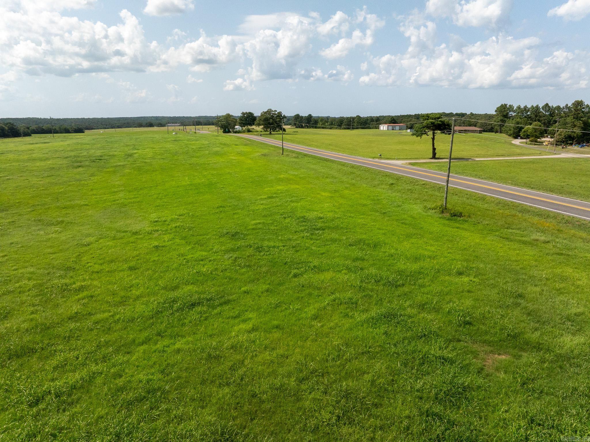 000 Midge Langley / Hwy. 36 Property Photo 7
