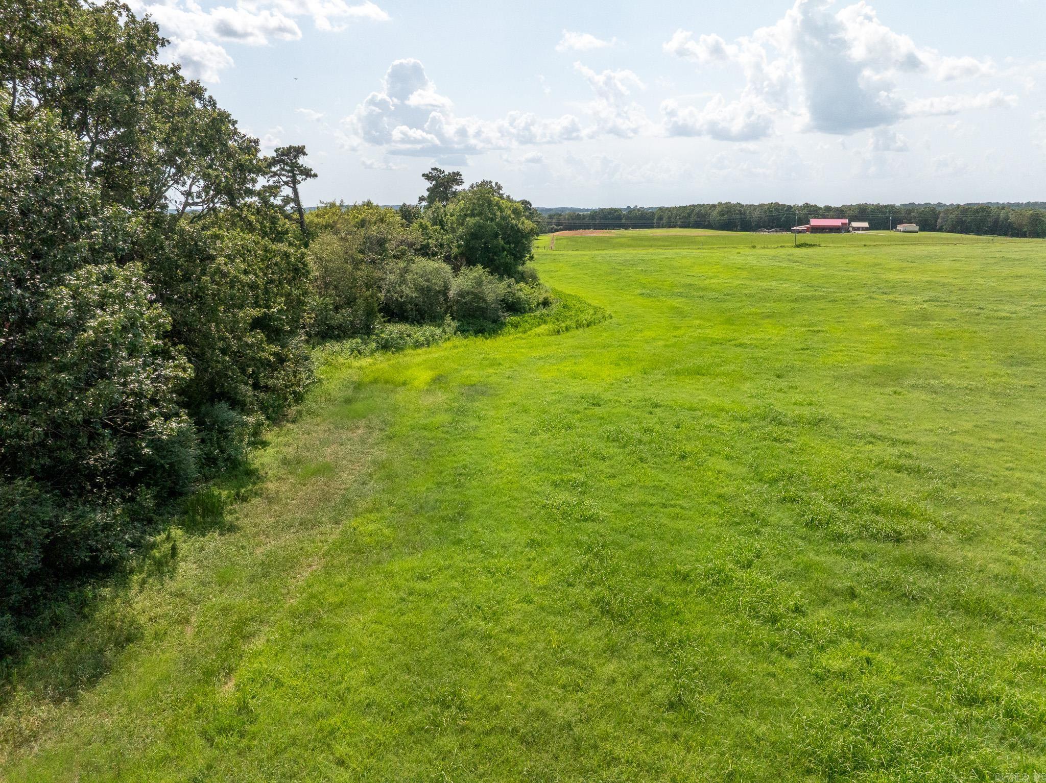 000 Midge Langley / Hwy. 36 Property Photo 9