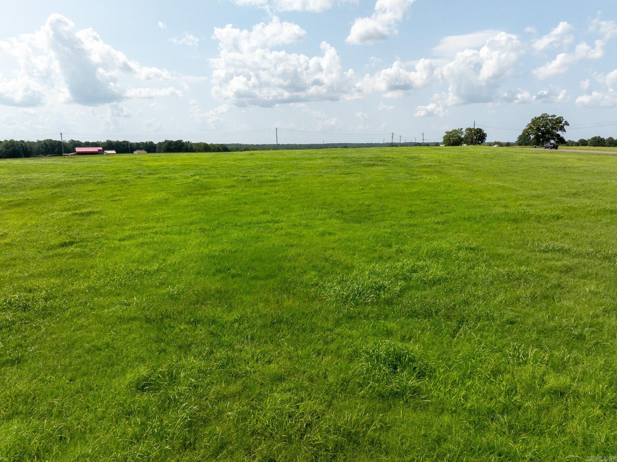 000 Midge Langley / Hwy. 36 Property Photo 10