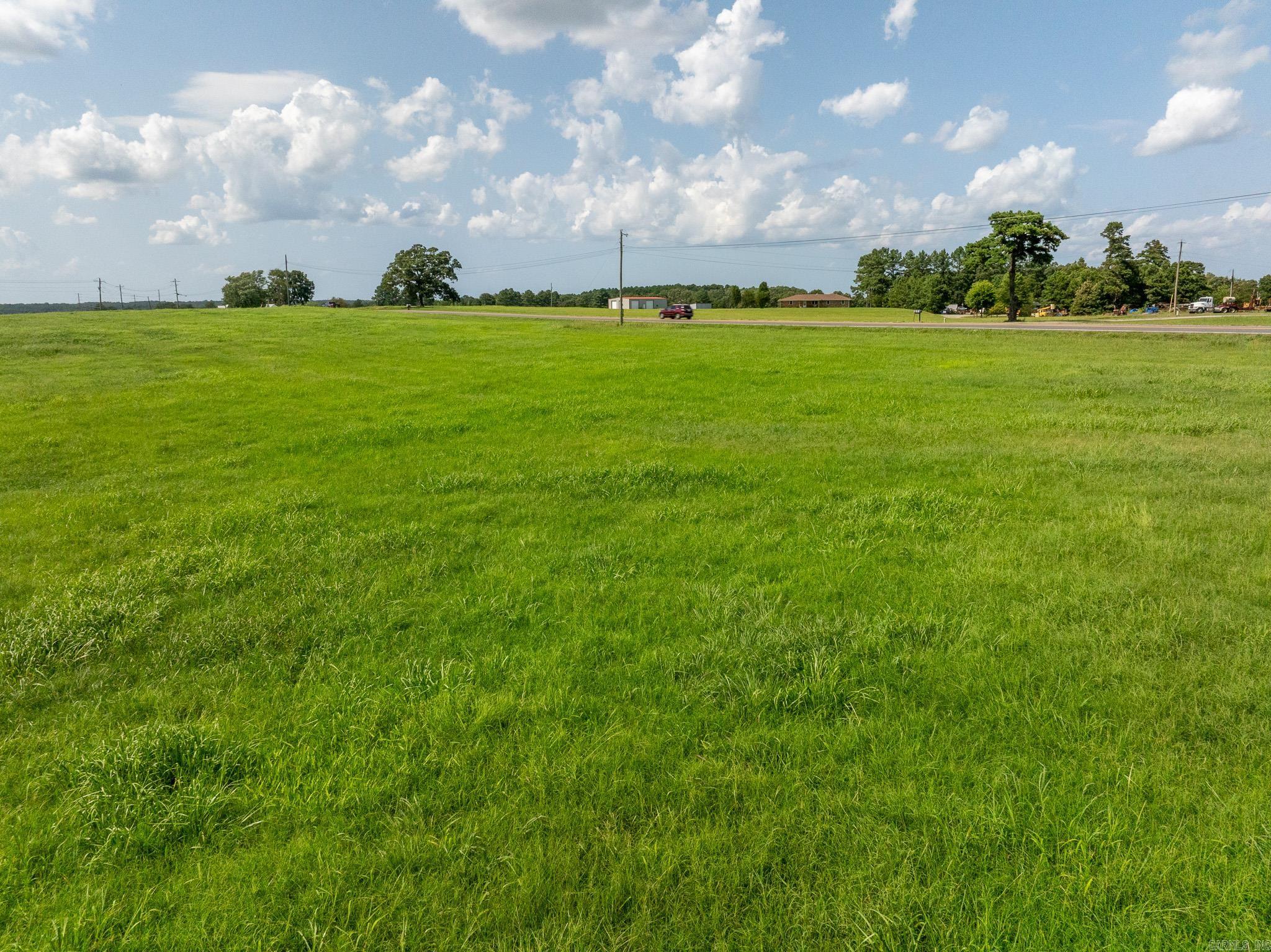 000 Midge Langley / Hwy. 36 Property Photo 11