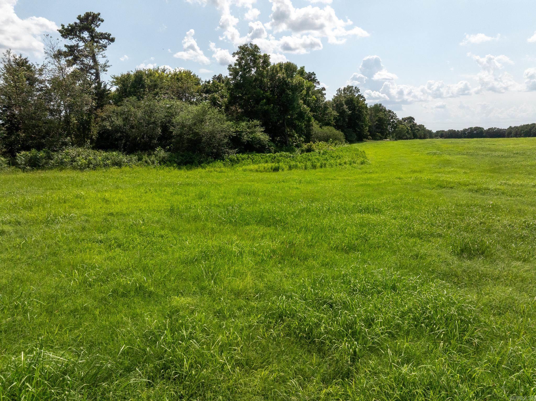000 Midge Langley / Hwy. 36 Property Photo 12