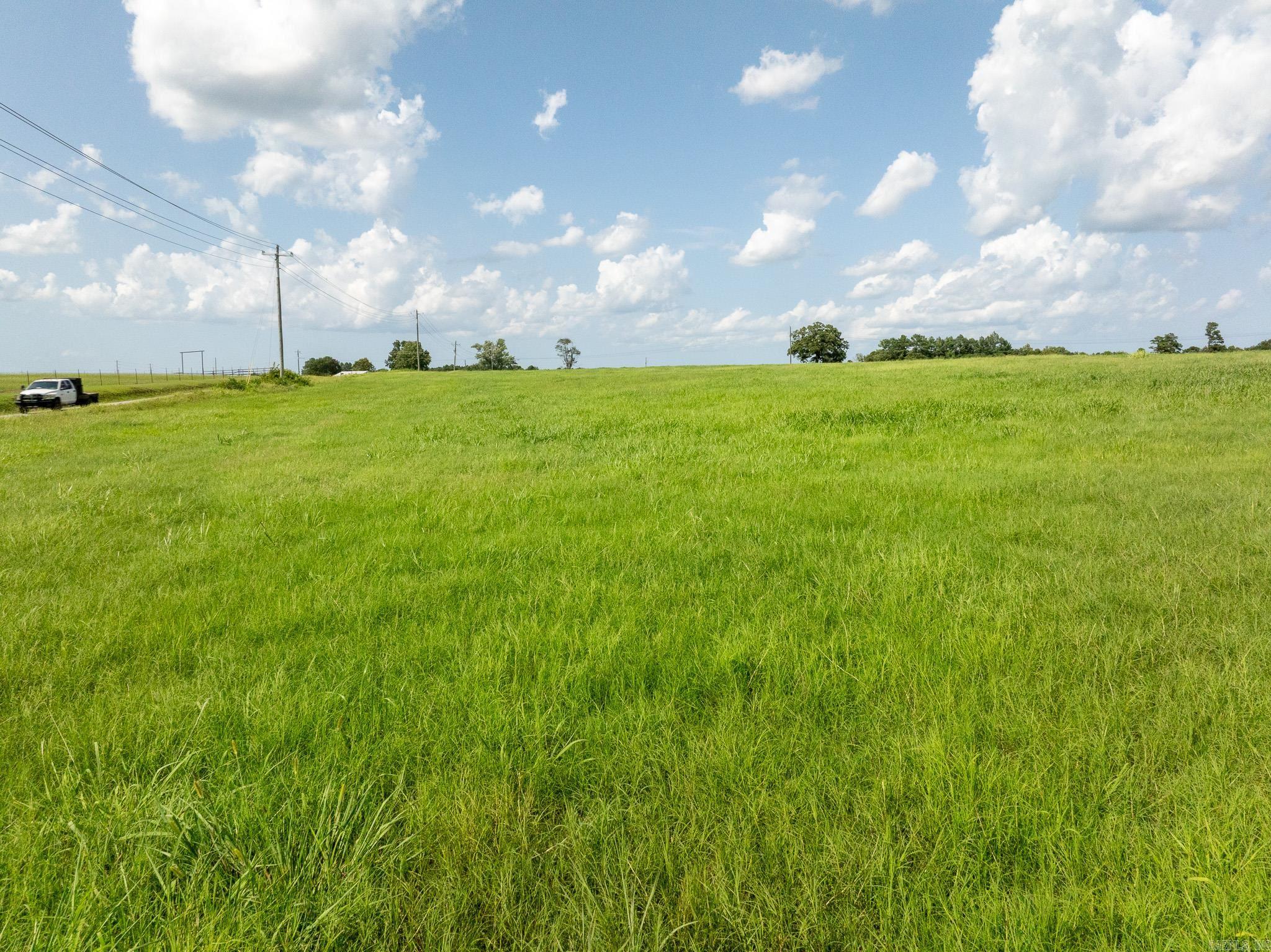 000 Midge Langley / Hwy. 36 Property Photo 19