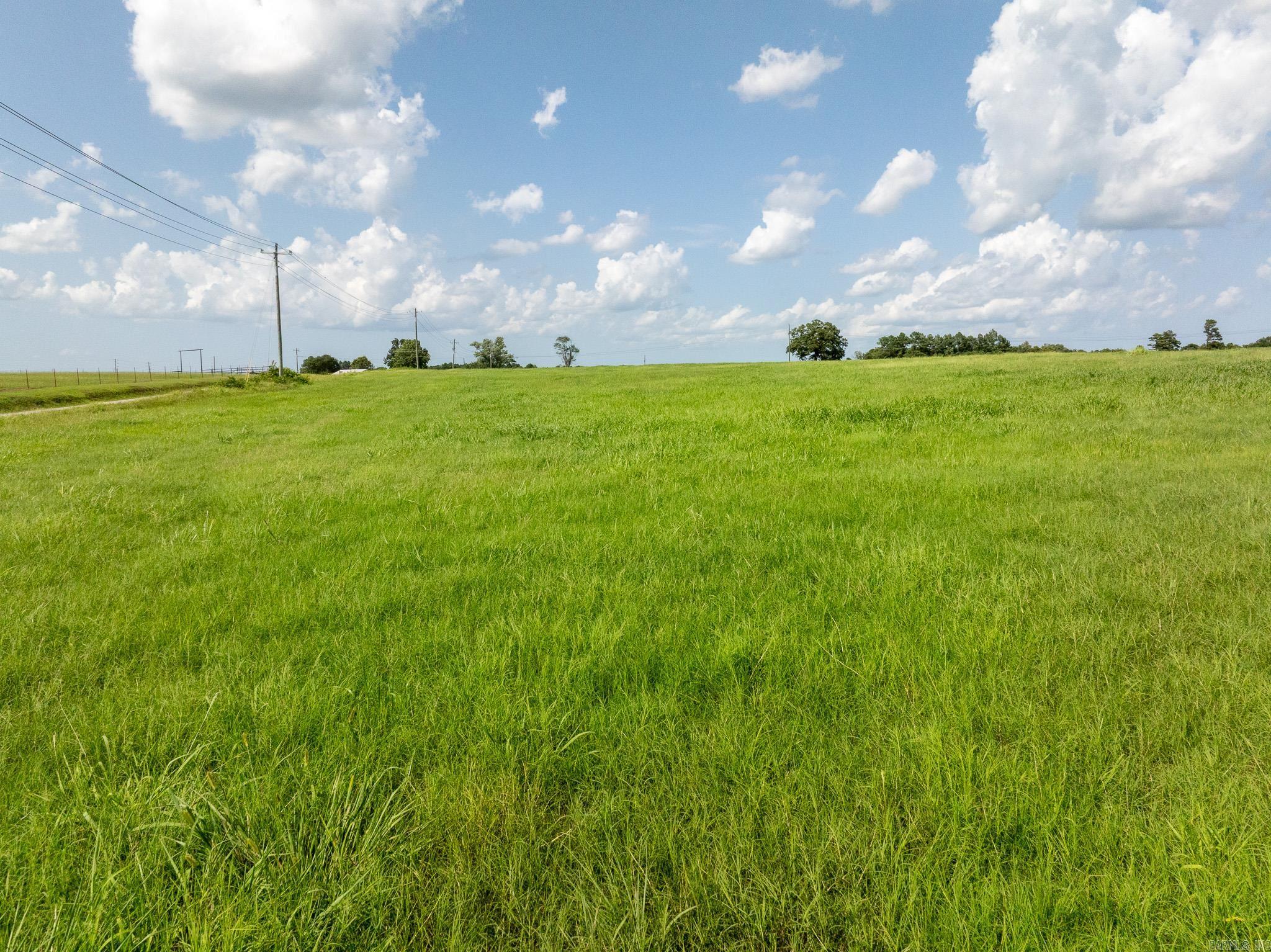 000 Midge Langley / Hwy. 36 Property Photo 20