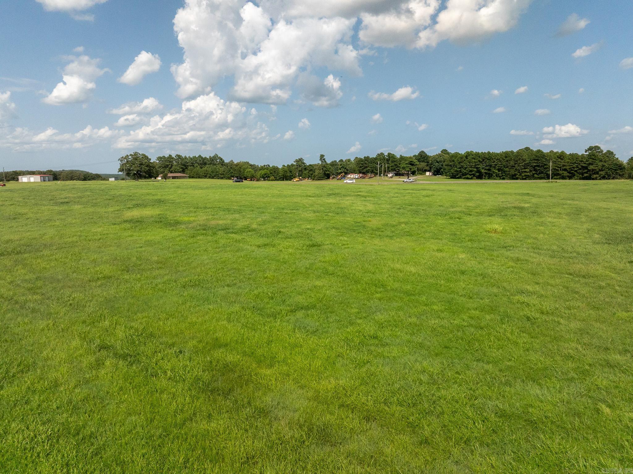 000 Midge Langley / Hwy. 36 Property Photo 21