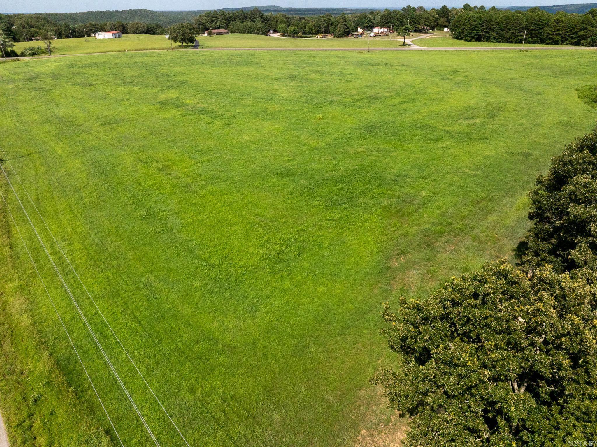 000 Midge Langley / Hwy. 36 Property Photo 23