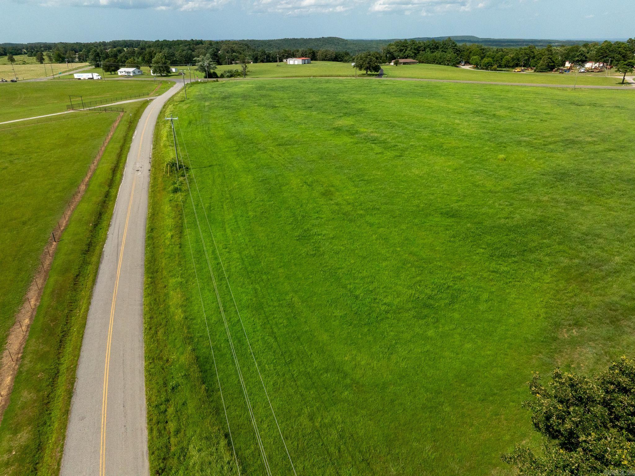000 Midge Langley / Hwy. 36 Property Photo 24