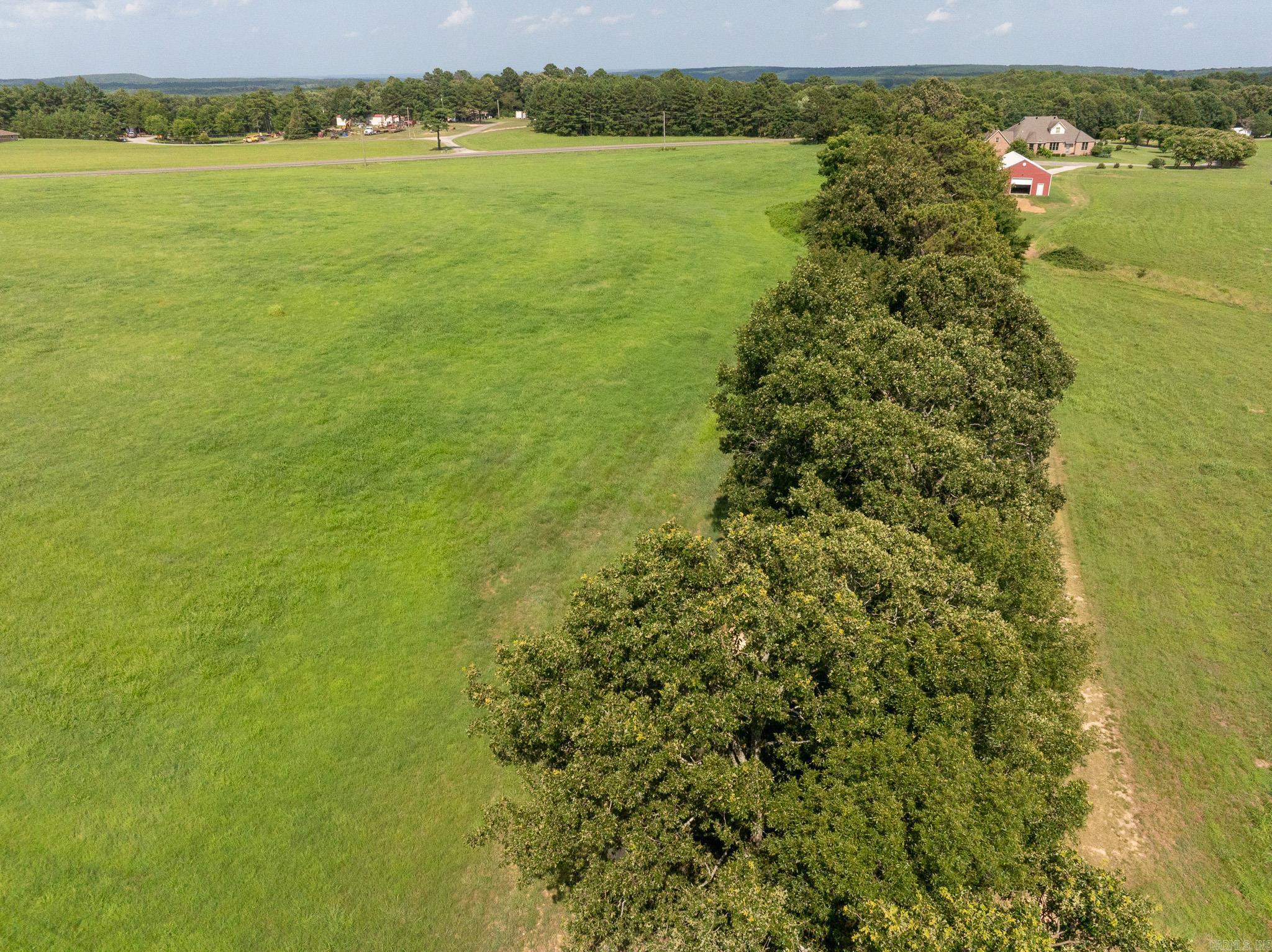 000 Midge Langley / Hwy. 36 Property Photo 25