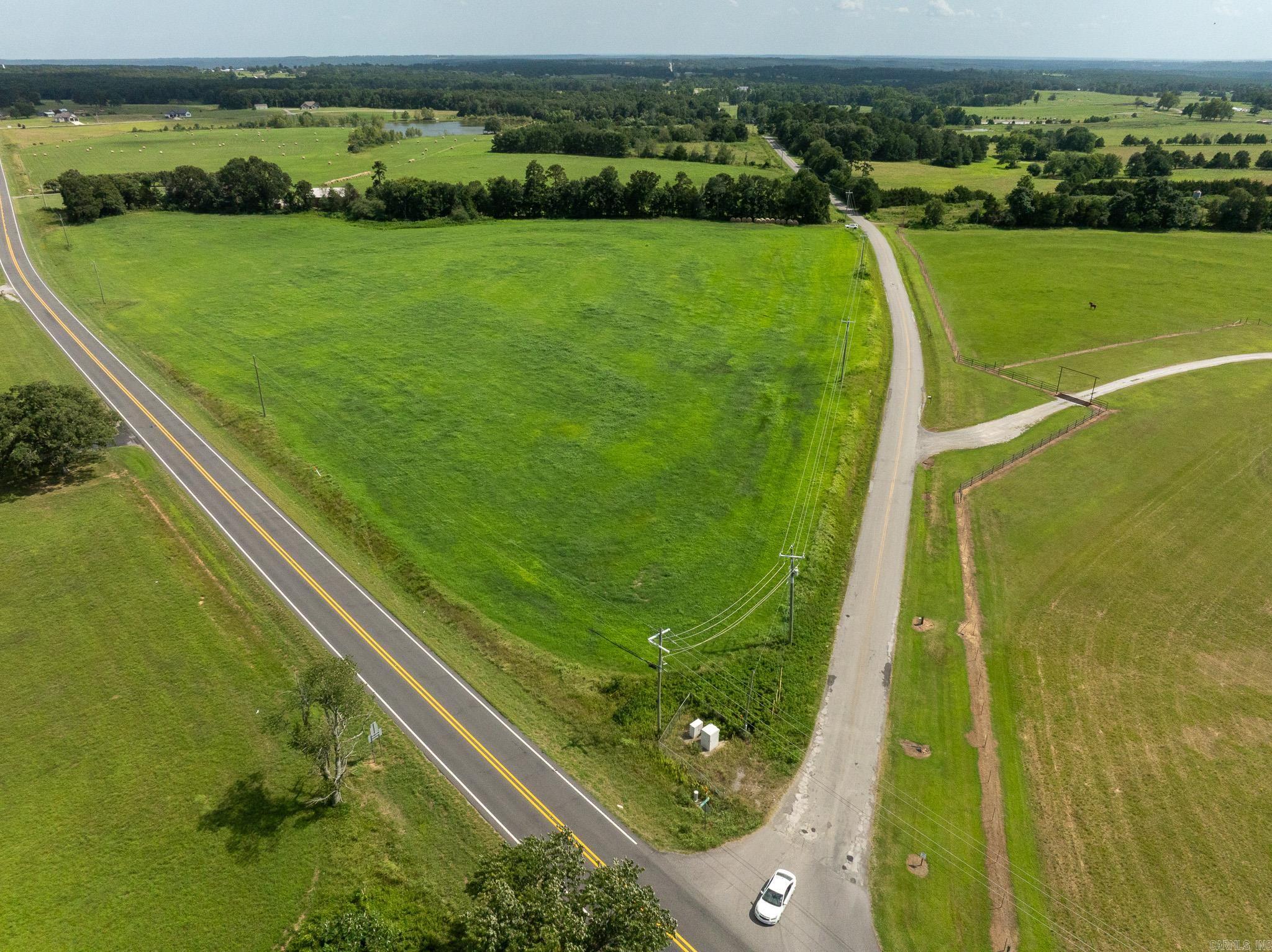 000 Midge Langley / Hwy. 36 Property Photo 27