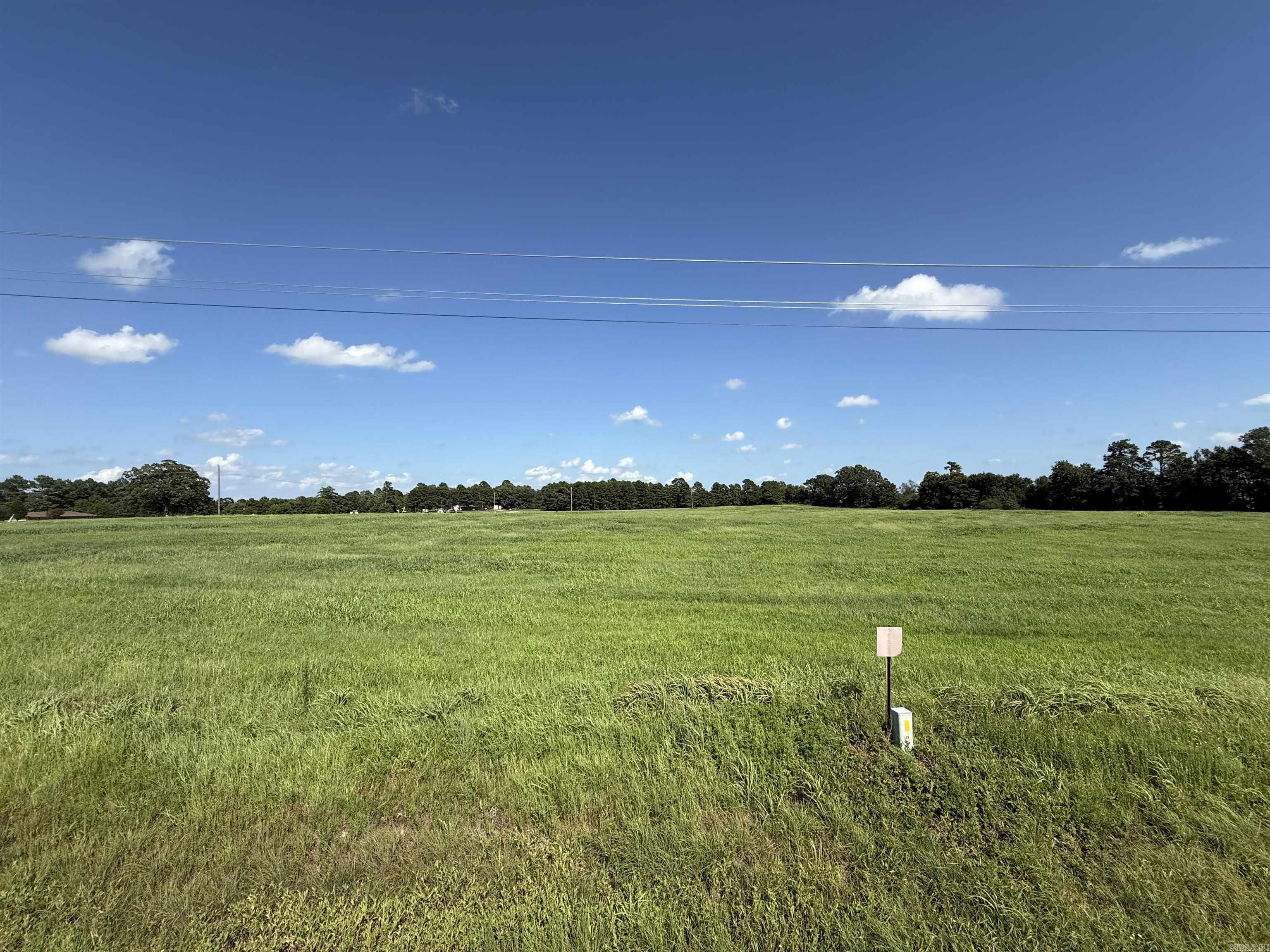 000 Midge Langley / Hwy. 36 Property Photo 28
