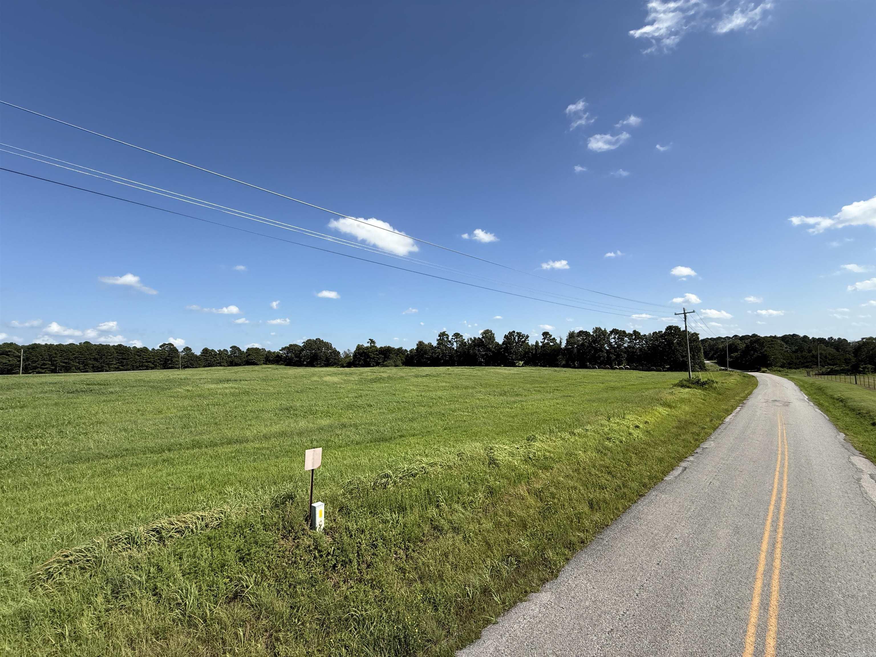 000 Midge Langley / Hwy. 36 Property Photo 29
