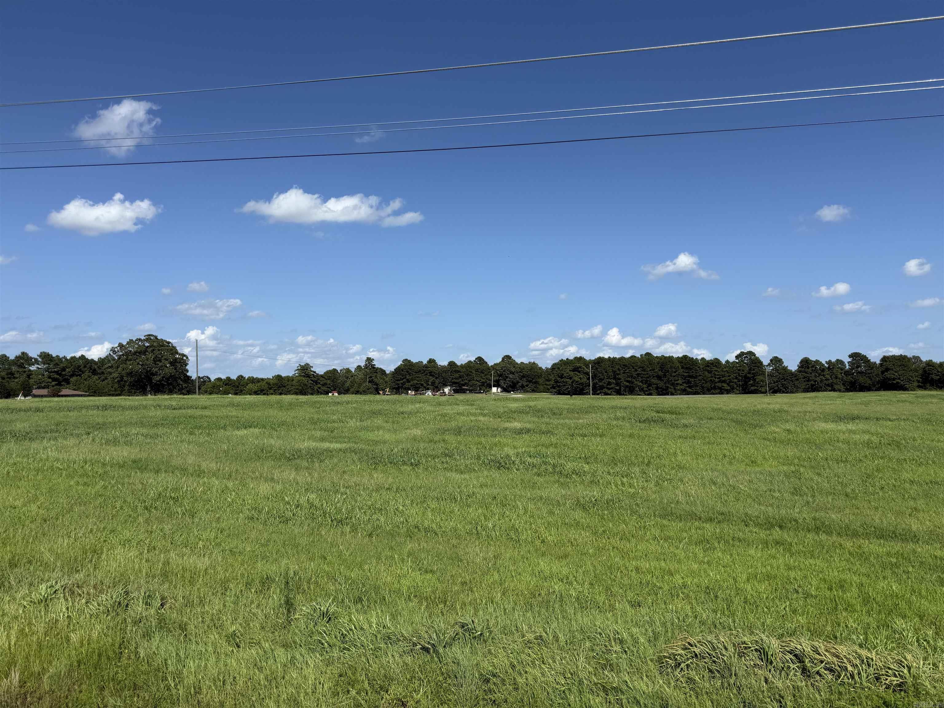 000 Midge Langley / Hwy. 36 Property Photo 30
