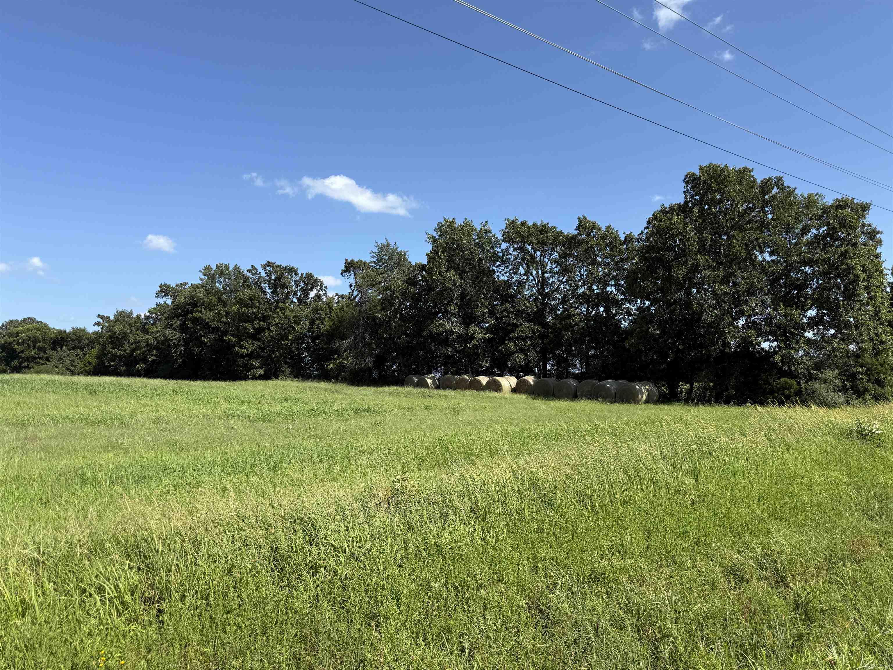 000 Midge Langley / Hwy. 36 Property Photo 32