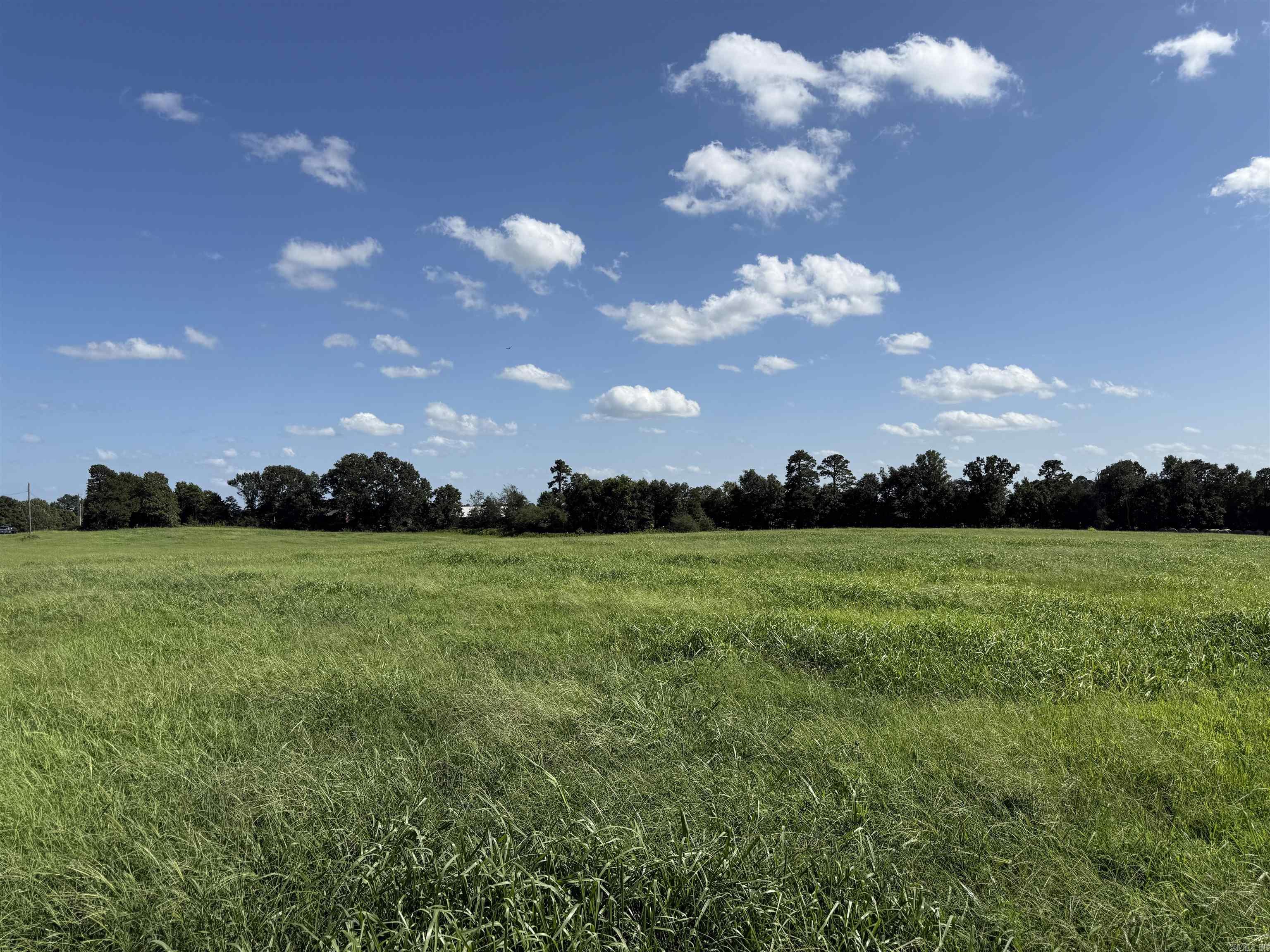 000 Midge Langley / Hwy. 36 Property Photo 35