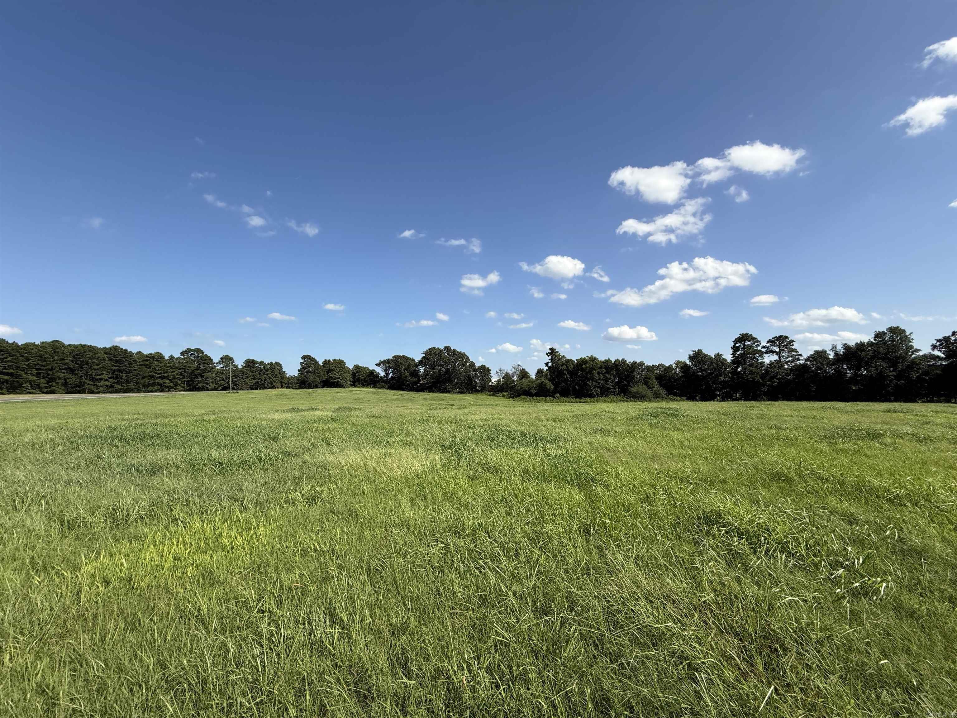000 Midge Langley / Hwy. 36 Property Photo 36