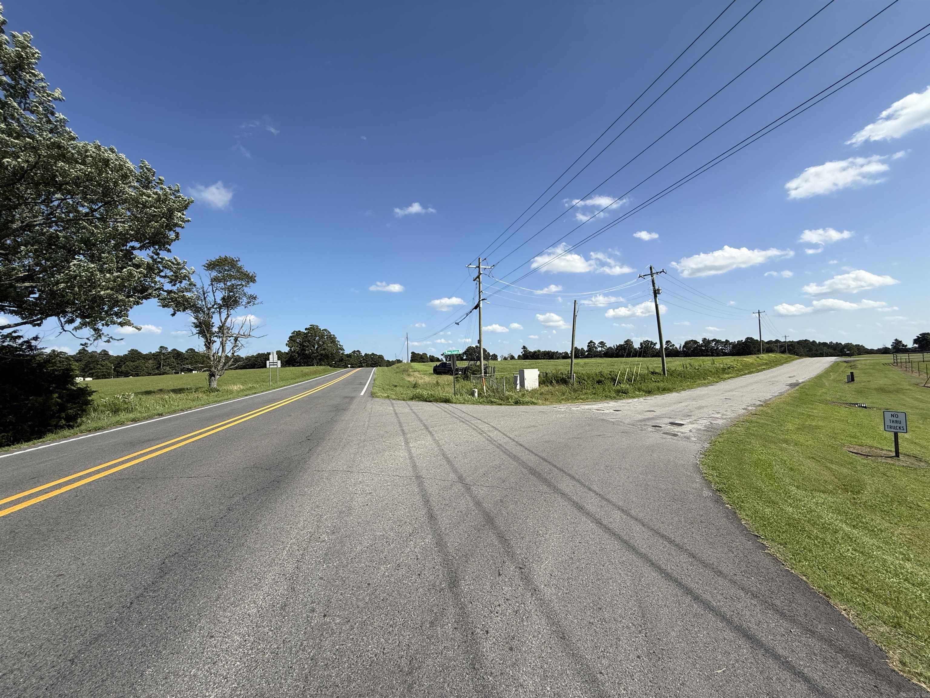 000 Midge Langley / Hwy. 36 Property Photo 38