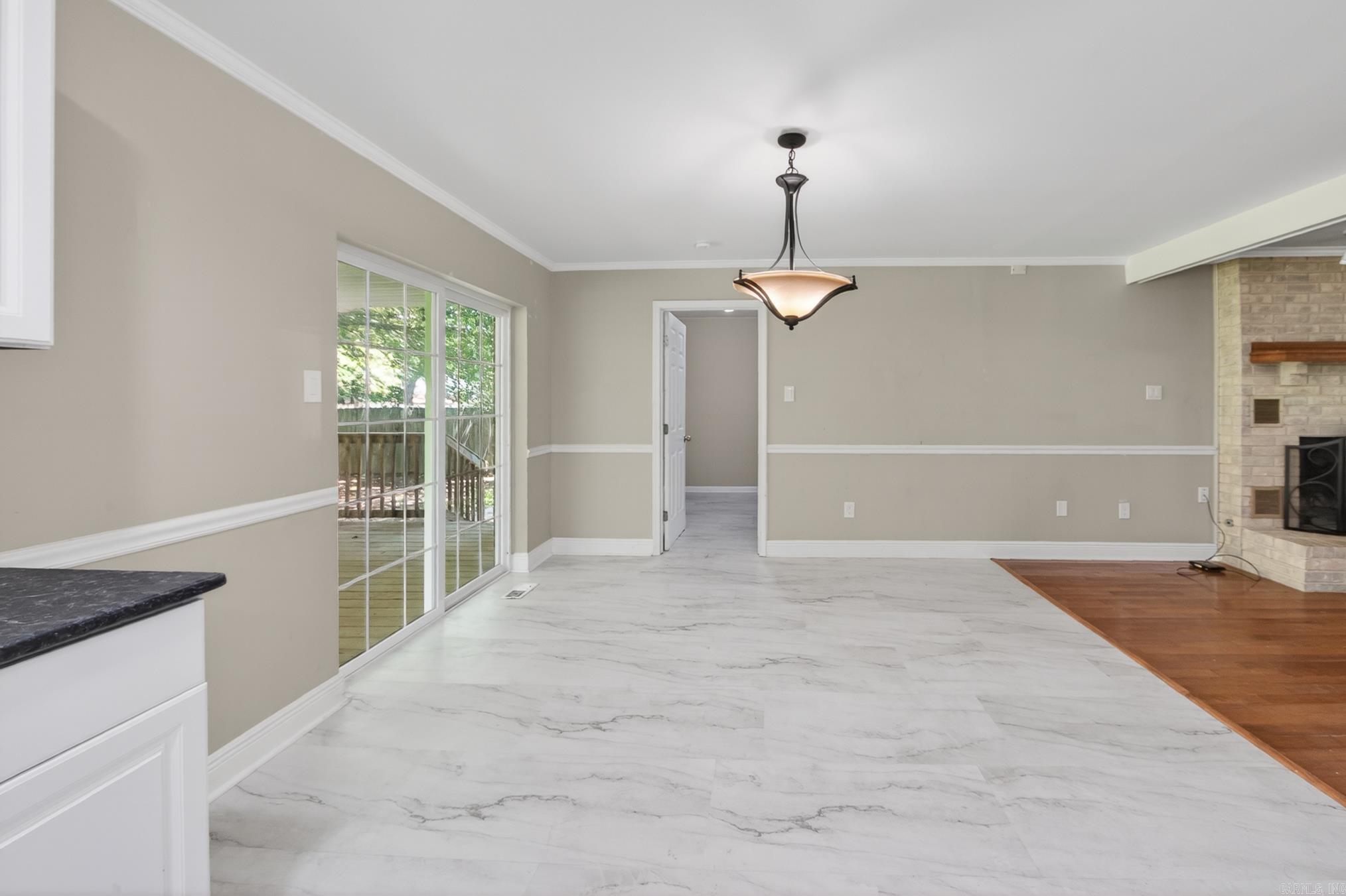 214 Pin Oak Drive Property Photo 19