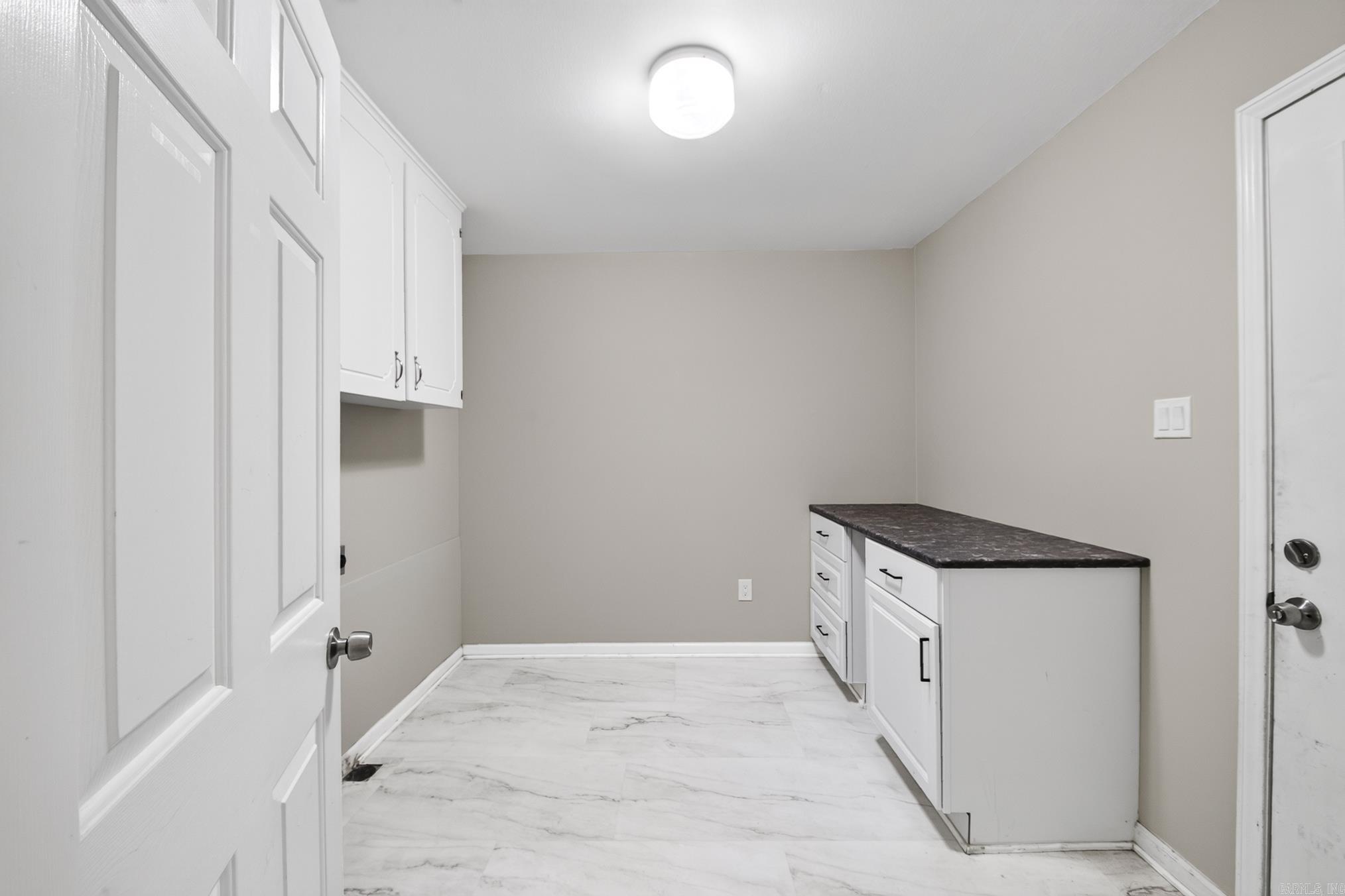 214 Pin Oak Drive Property Photo 21