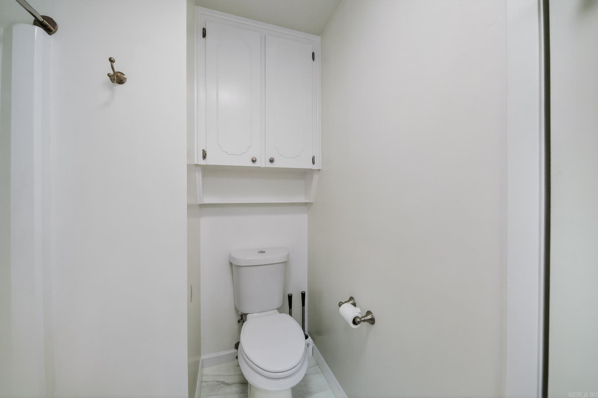 214 Pin Oak Drive Property Photo 26
