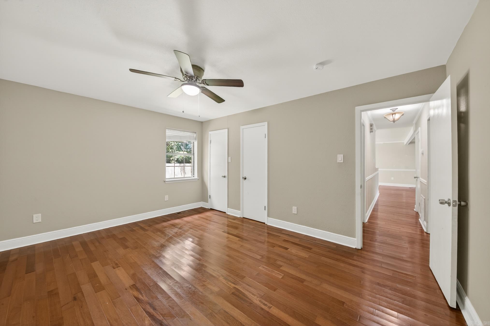 214 Pin Oak Drive Property Photo 28