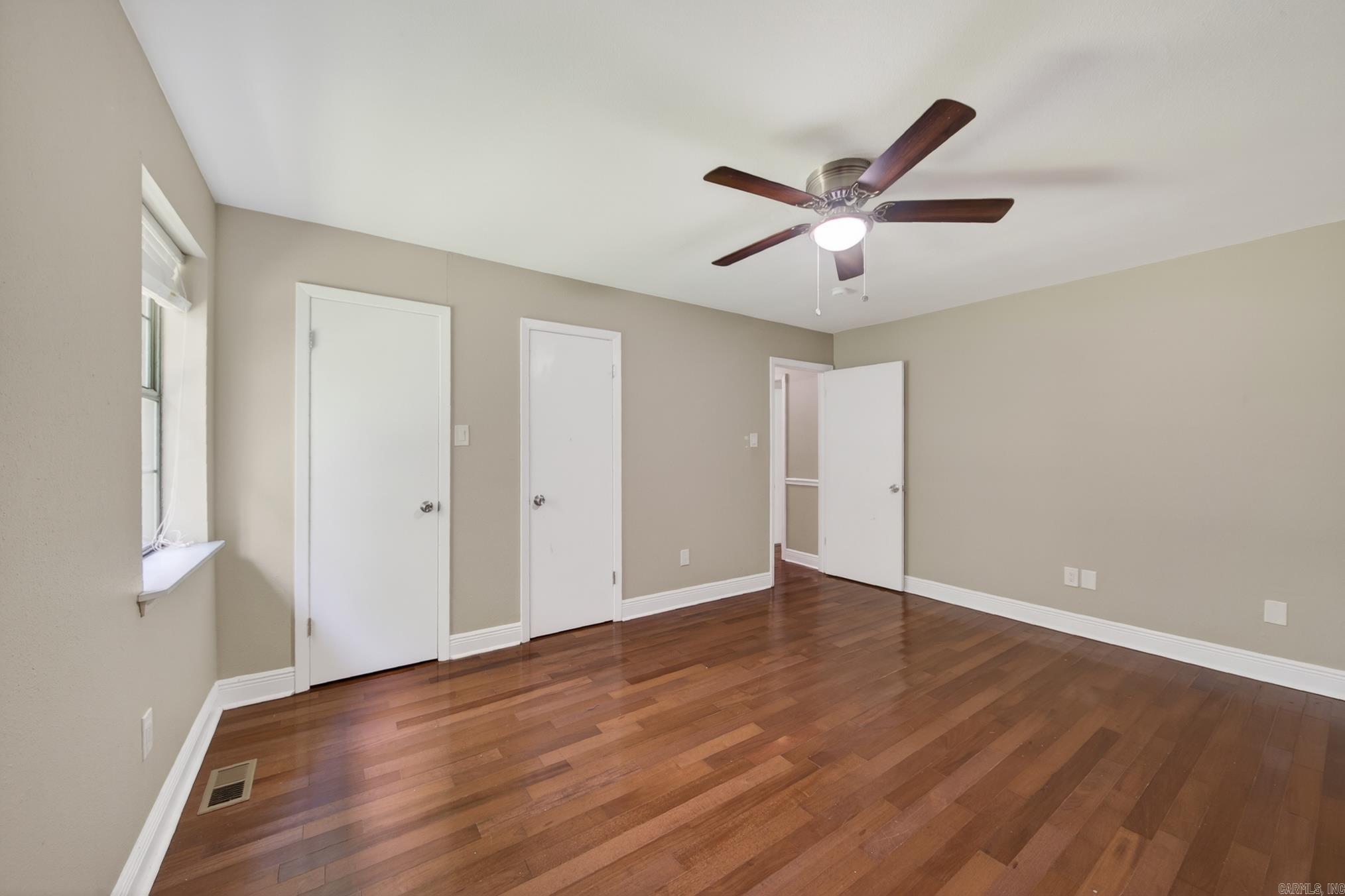 214 Pin Oak Drive Property Photo 29