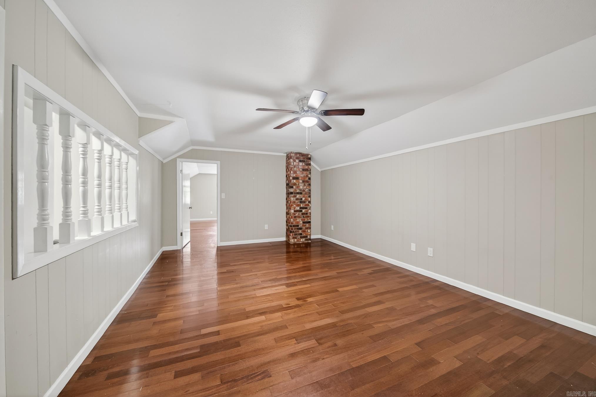 214 Pin Oak Drive Property Photo 37