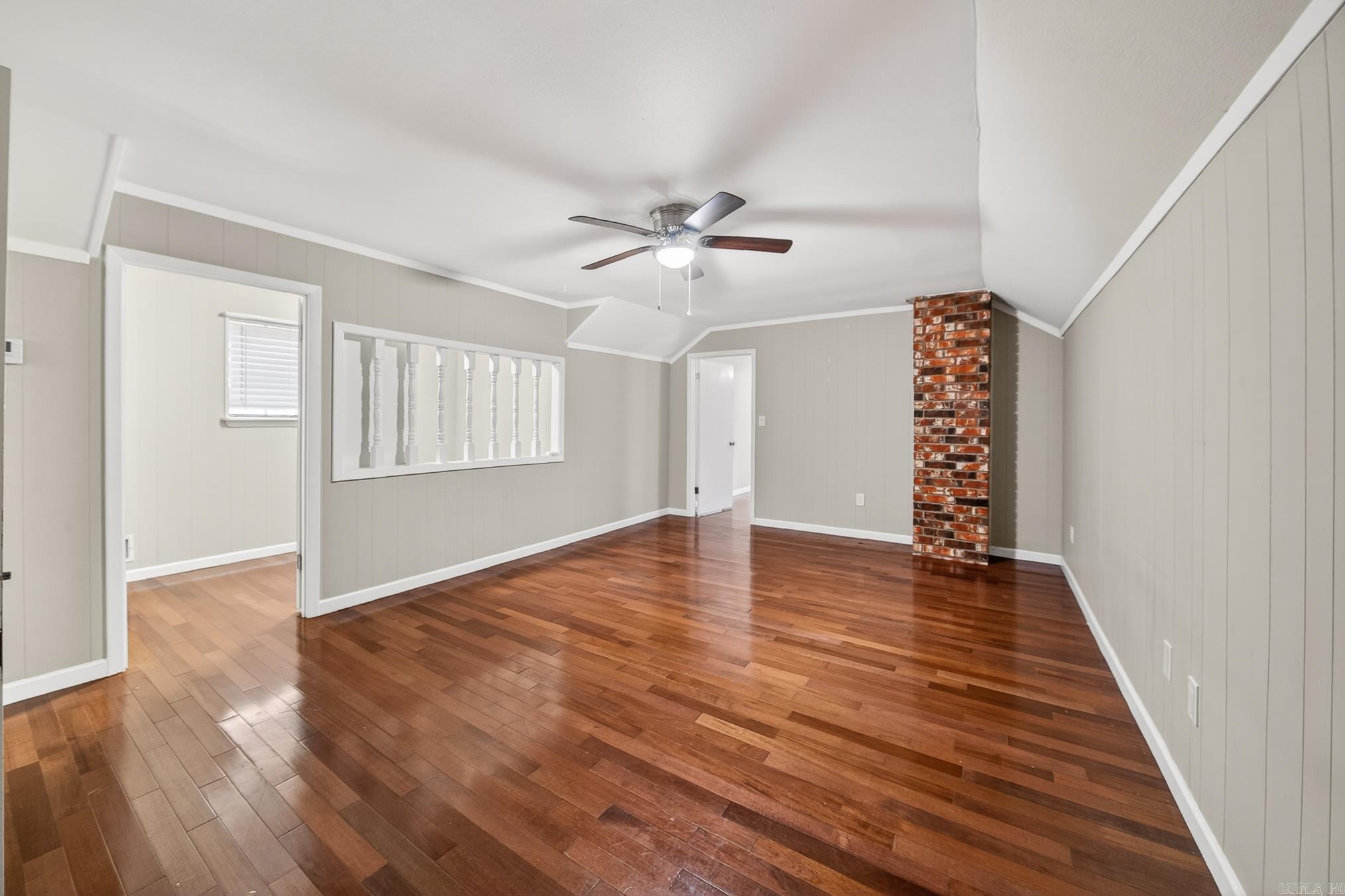 214 Pin Oak Drive Property Photo 38
