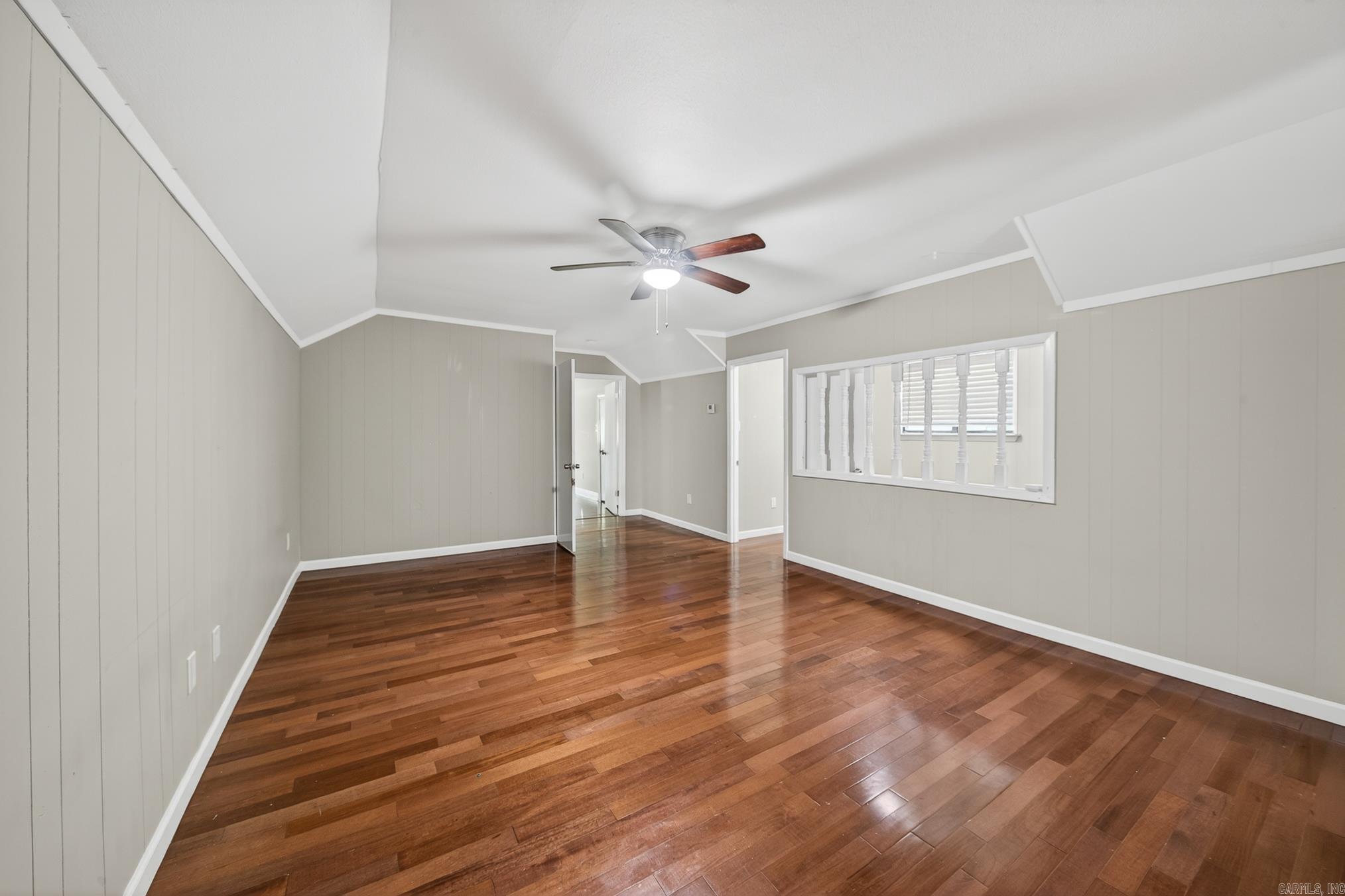 214 Pin Oak Drive Property Photo 39