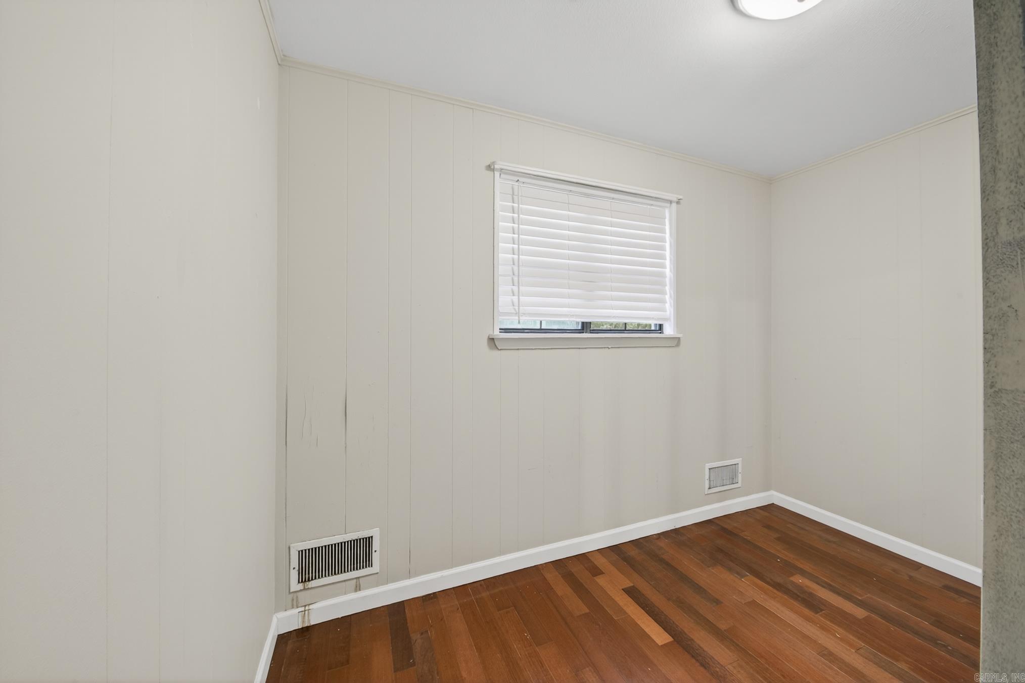 214 Pin Oak Drive Property Photo 40
