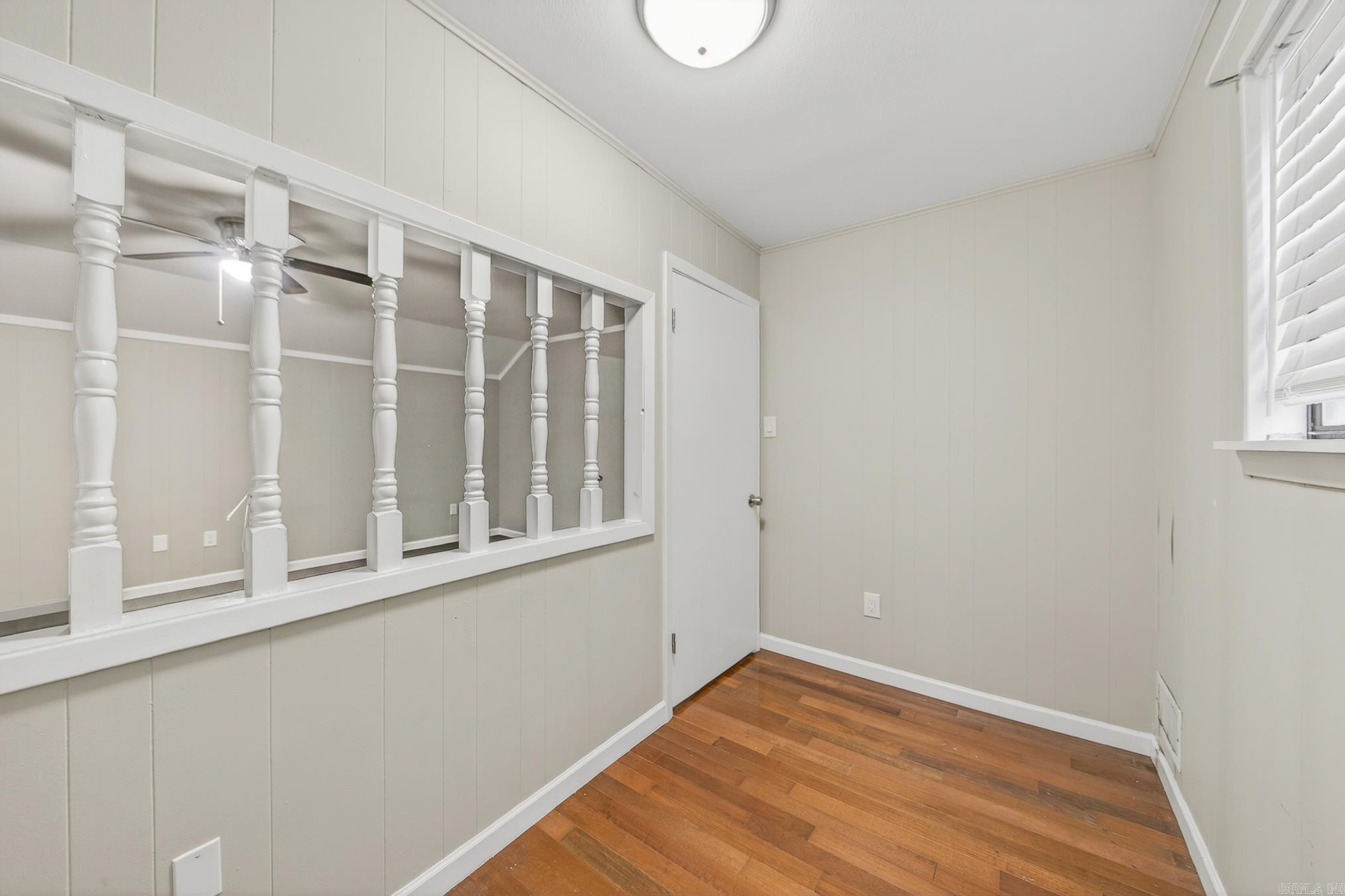 214 Pin Oak Drive Property Photo 41